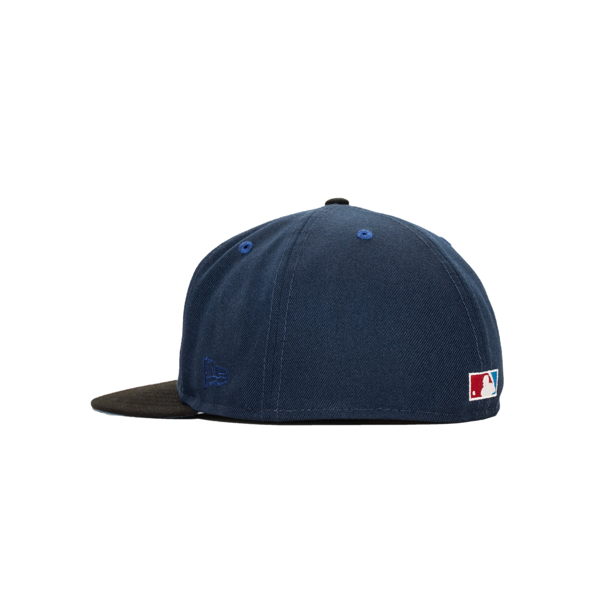 New Era 59FIFTY New York Yankees Fitted Hat