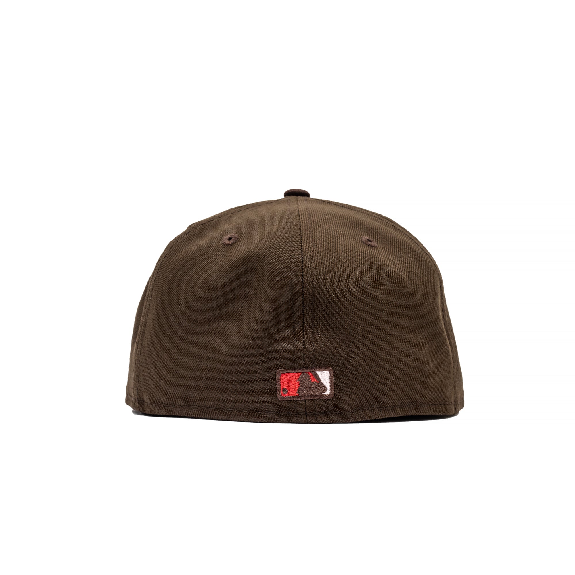 New Era 59FIFTY New York Yankees Fitted Hat