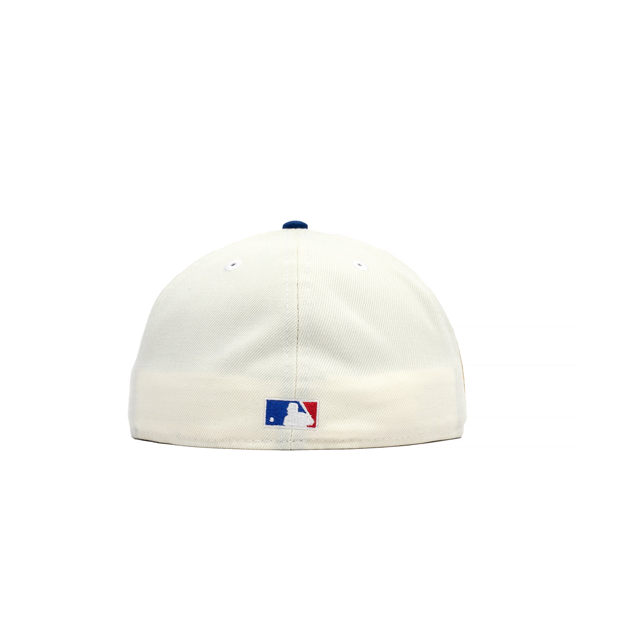 New Era 59FIFTY Brooklyn Dodgers Fitted Hat