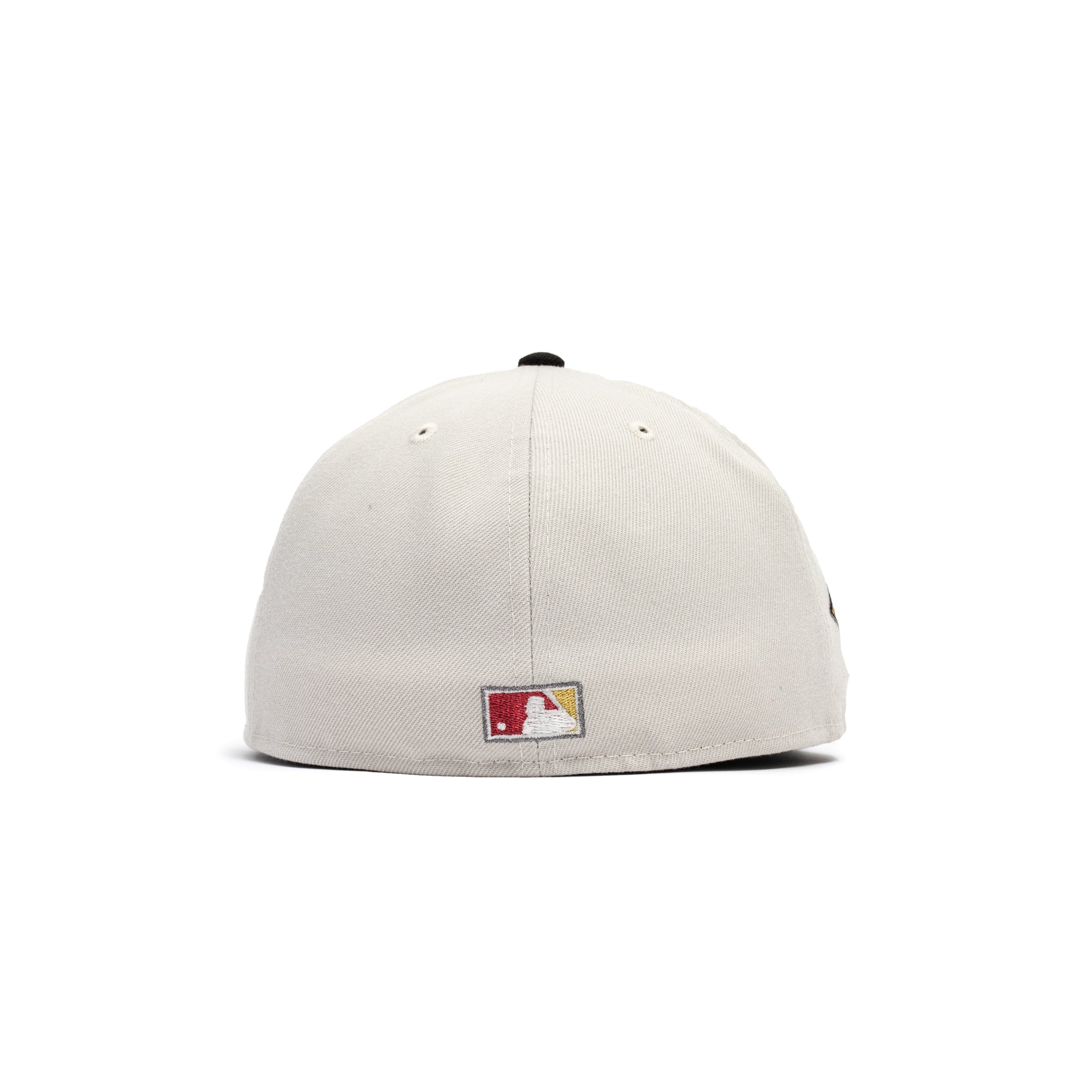 New Era 59FIFTY Anaheim Angels Fitted Hat