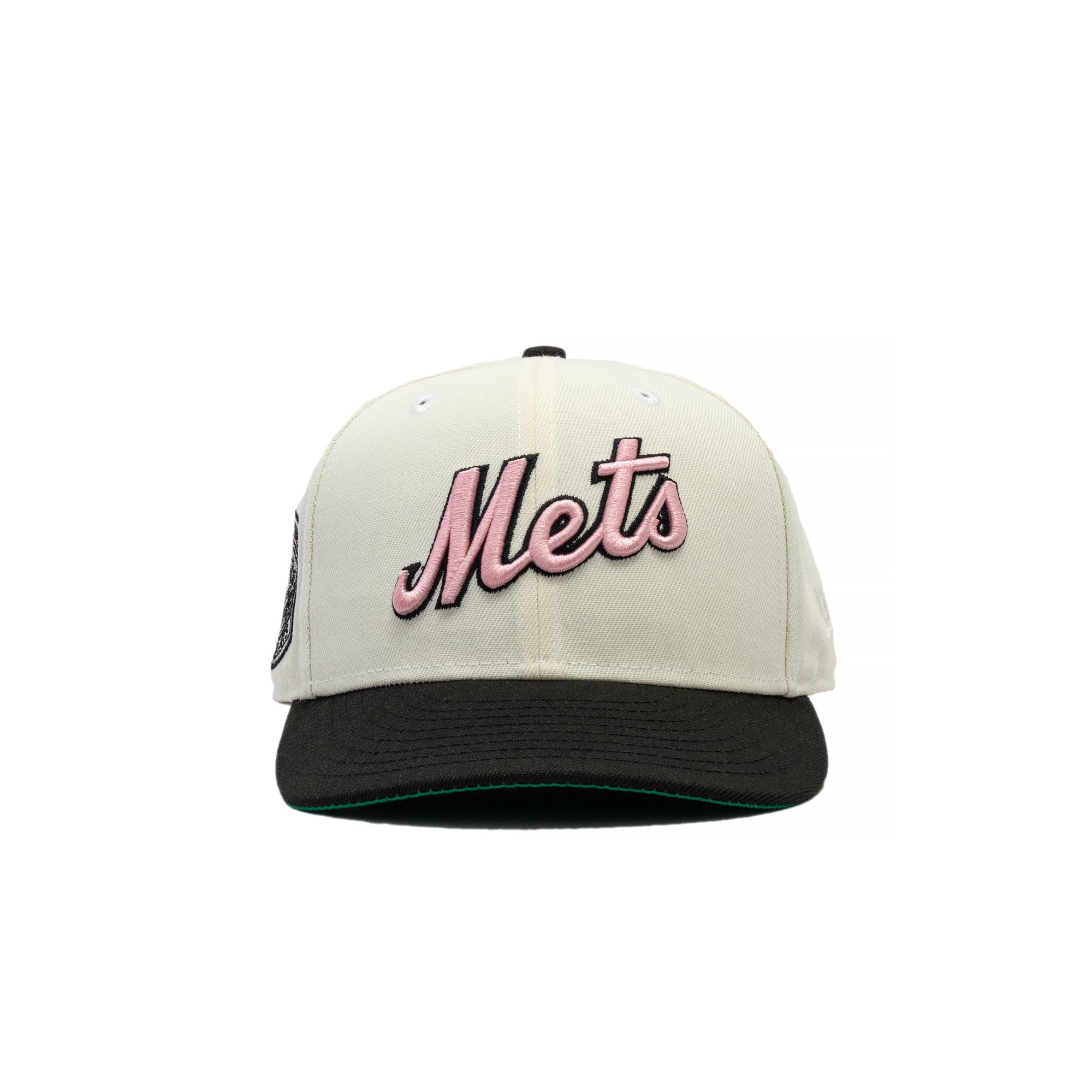 New Era 59Fifty NY Mets PapiCapsAlot Hat