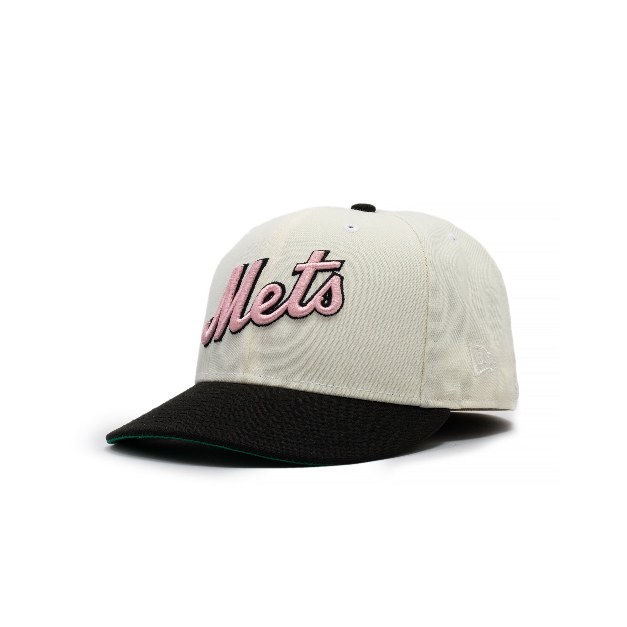 New Era 59Fifty NY Mets PapiCapsAlot Hat