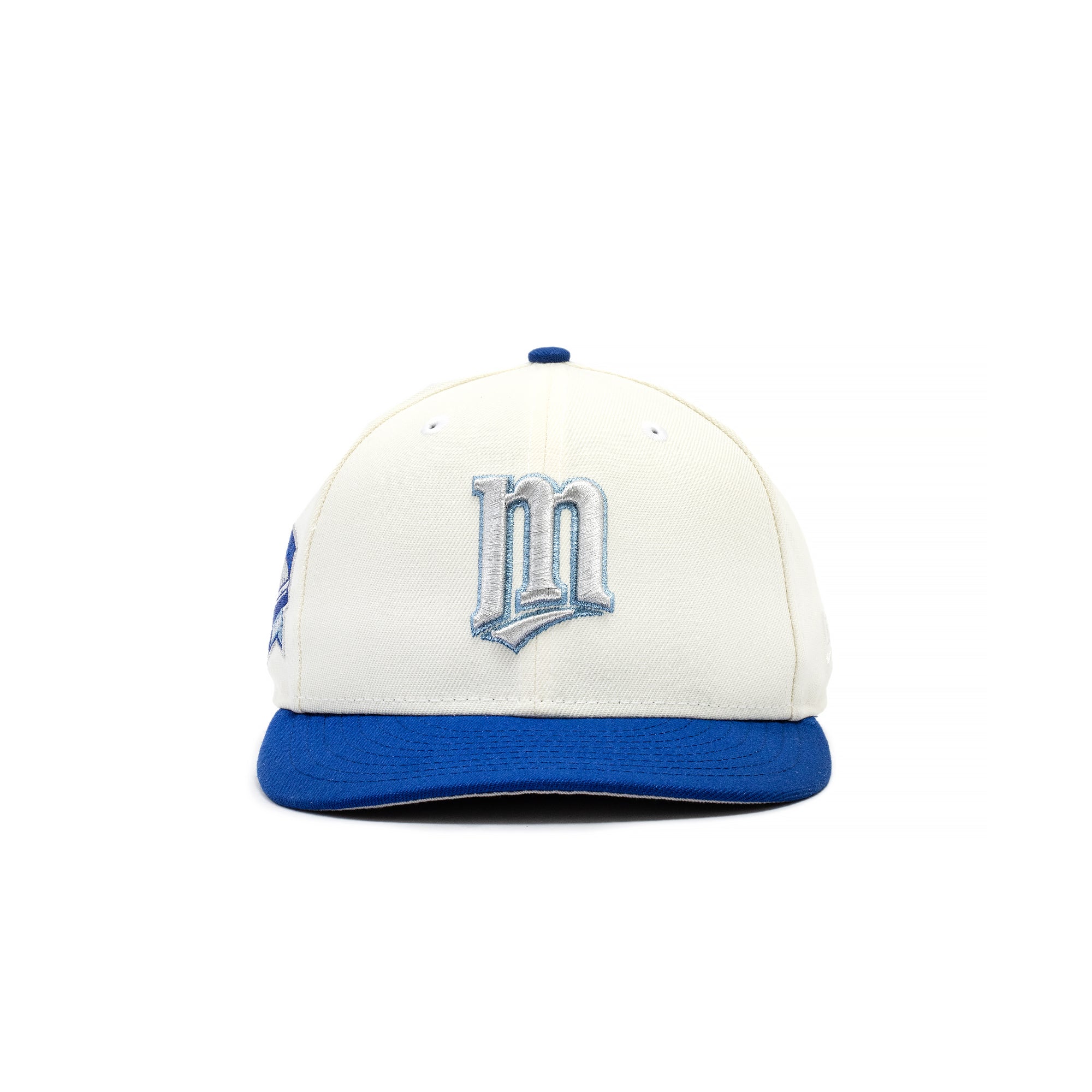 New Era Mariposa Twins Hat