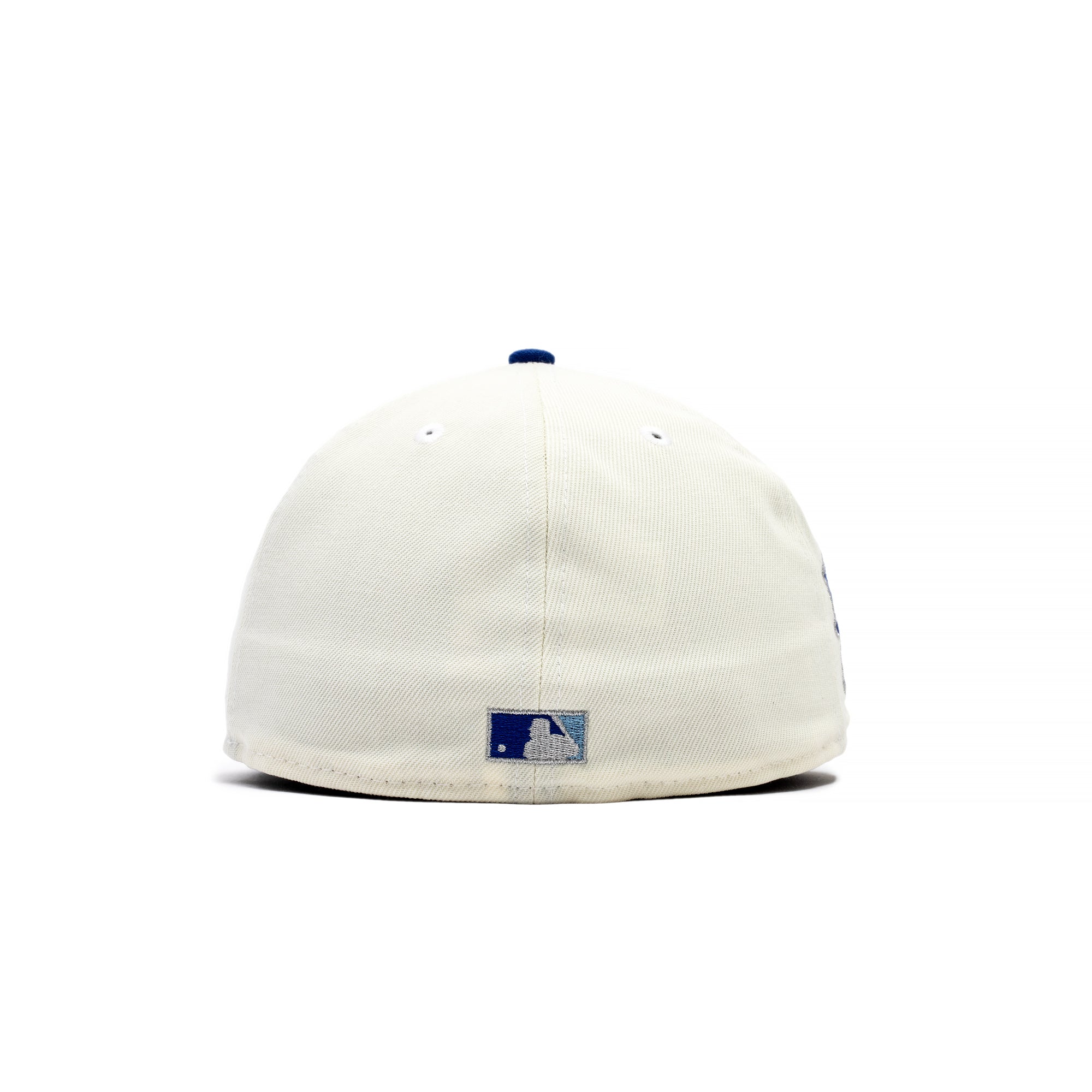 New Era Mariposa Twins Hat