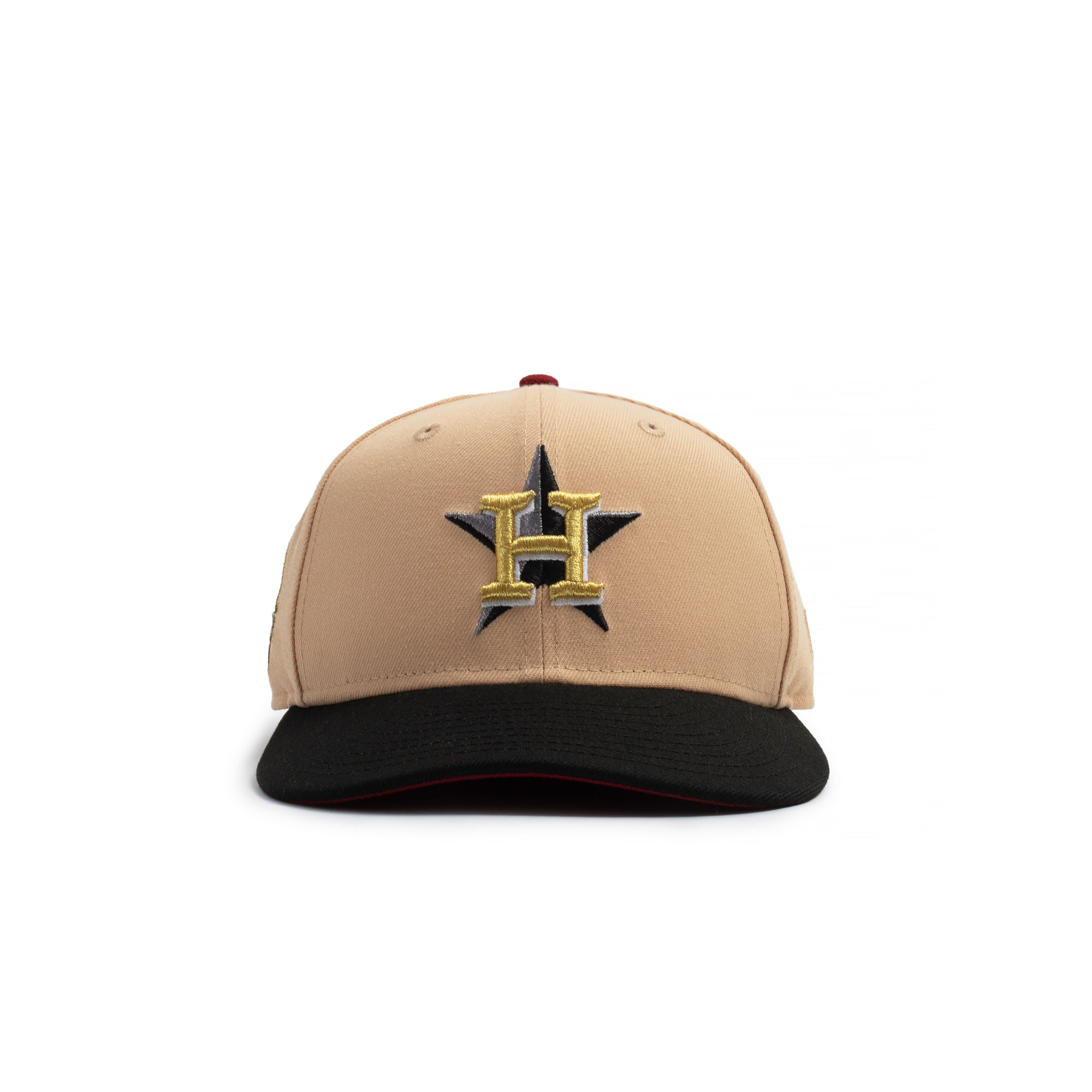 New Era 59Fifty Houson Astros ASG86 Anime Pack Fitted Hat