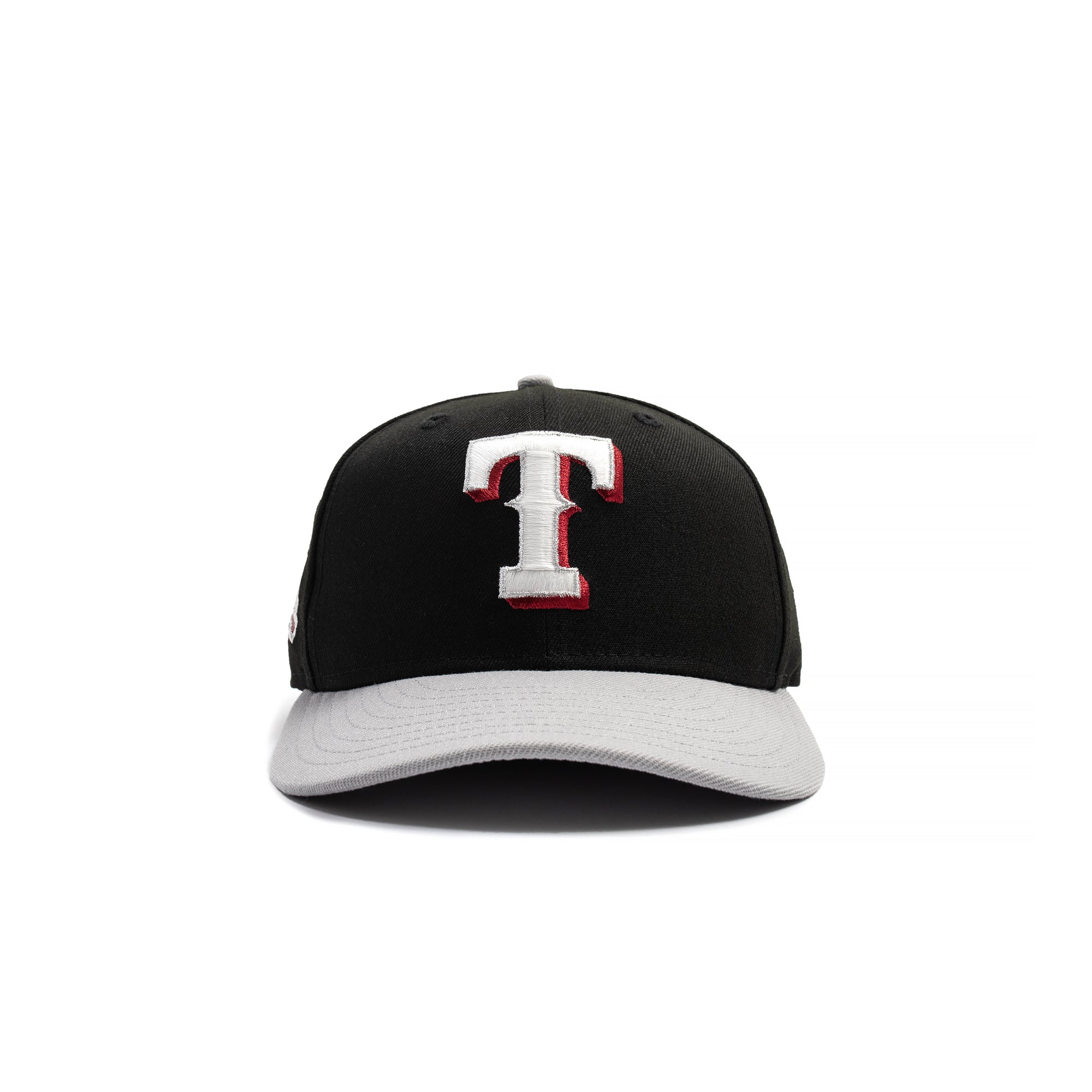 New Era 59Fifty Texas Rangers Anime Pack Fitted Hat
