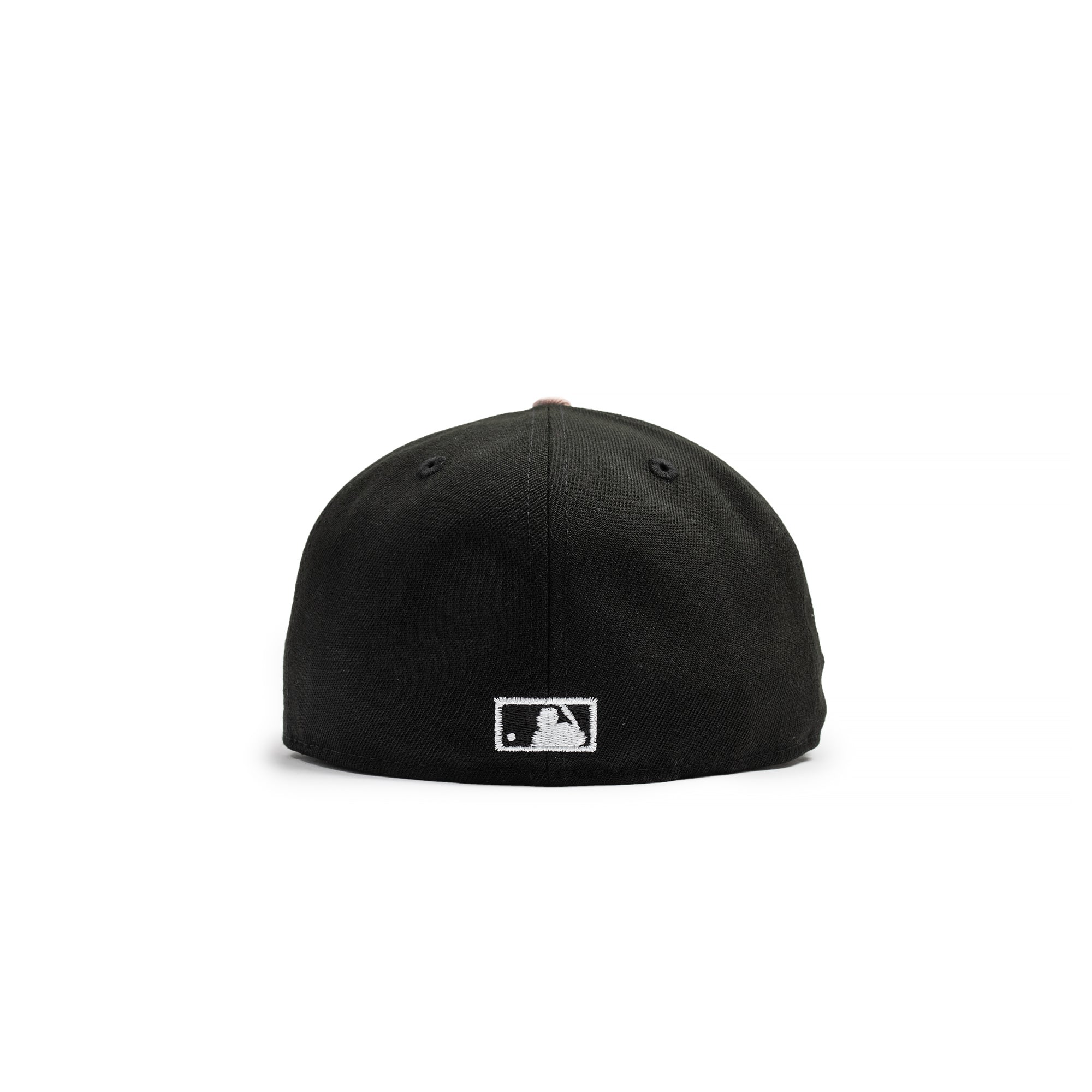 New Era 59Fifty Atlanta Braves 150th Anniversary Anime Pack FItted Hat
