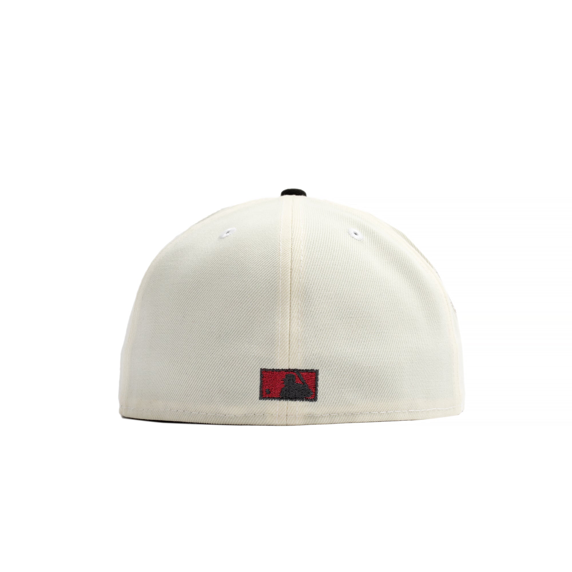 New Era 59Fifty Arizona Voorhees Fitted Hat