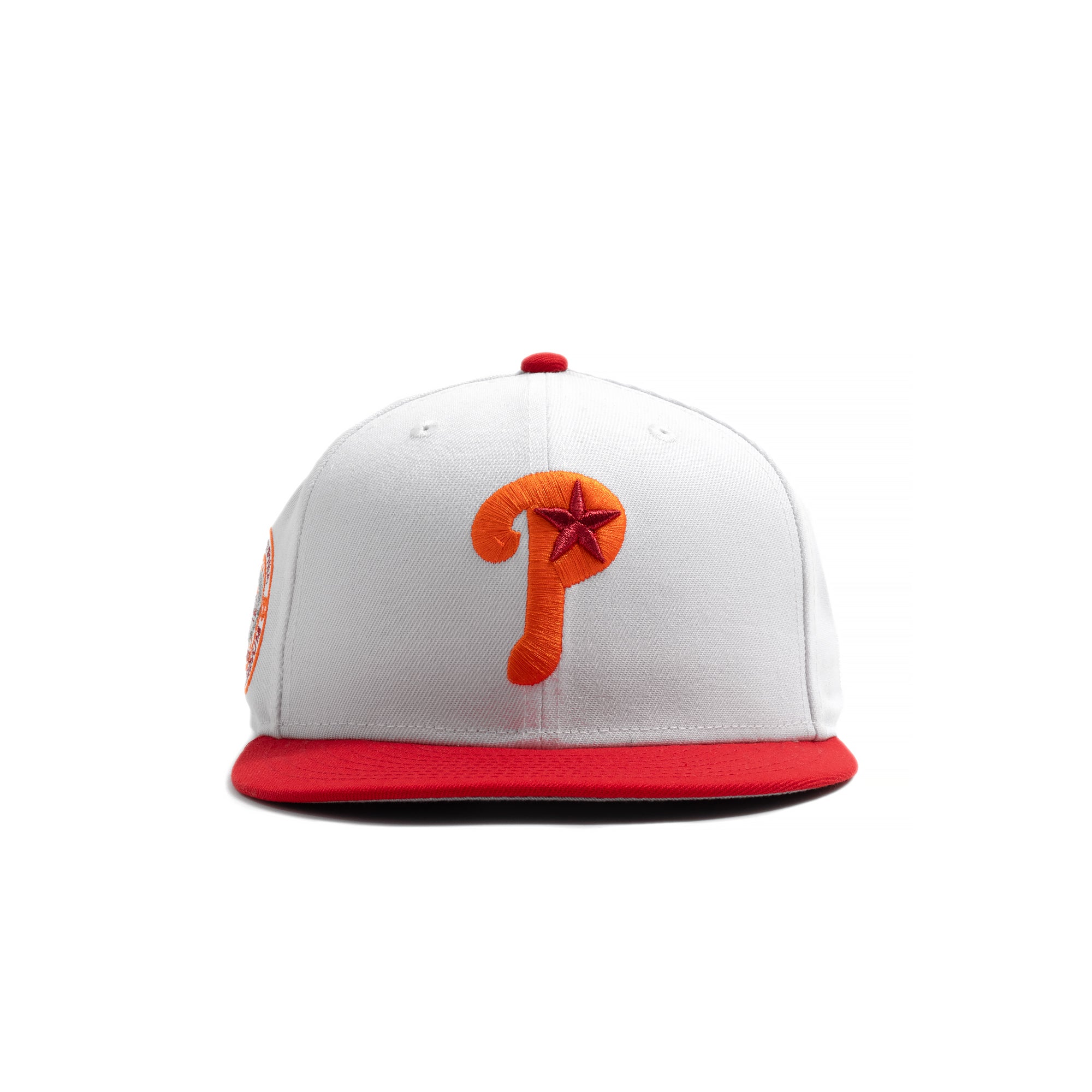 New Era 59Fifty Philly-Penny Fitted Hat