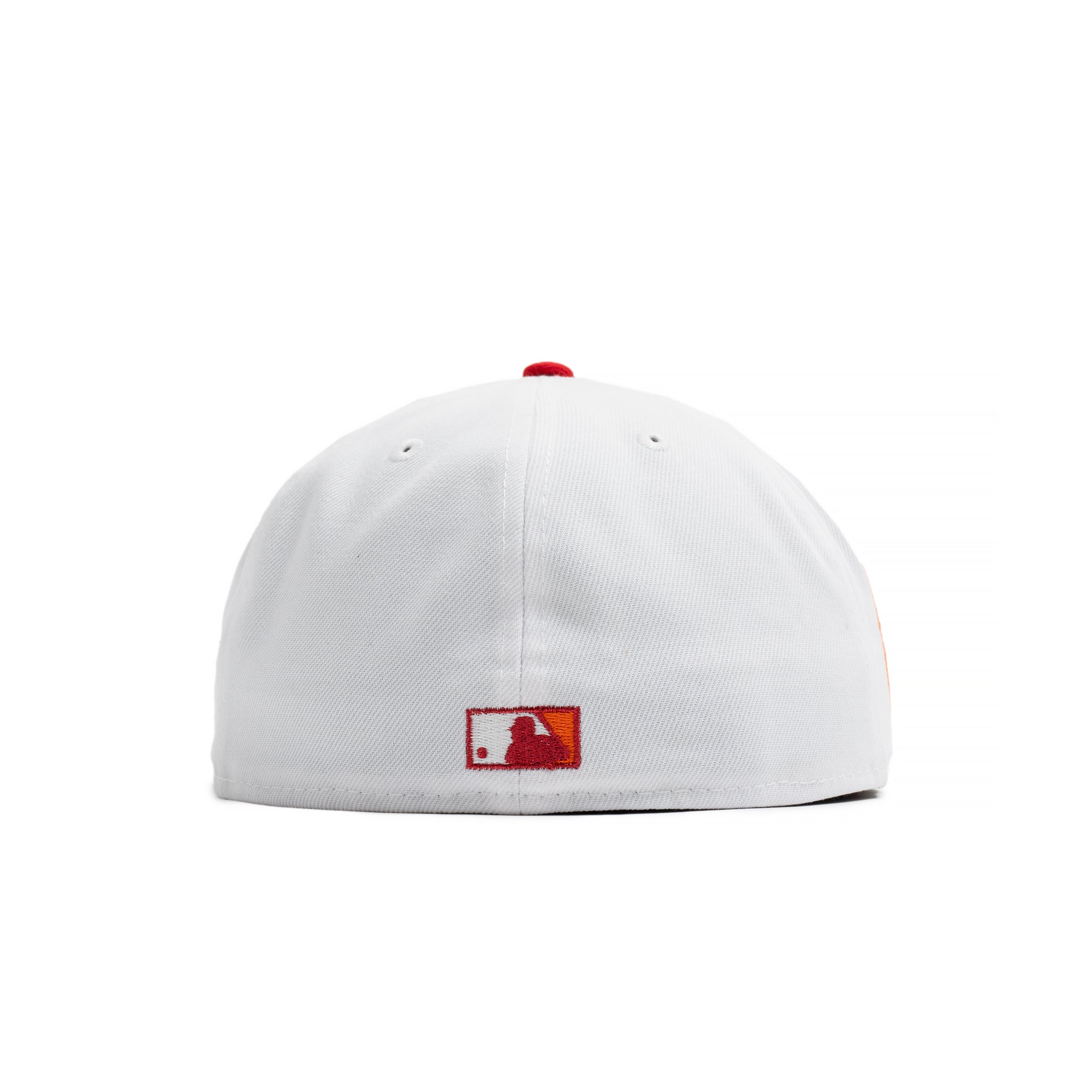 New Era 59Fifty Philly-Penny Fitted Hat