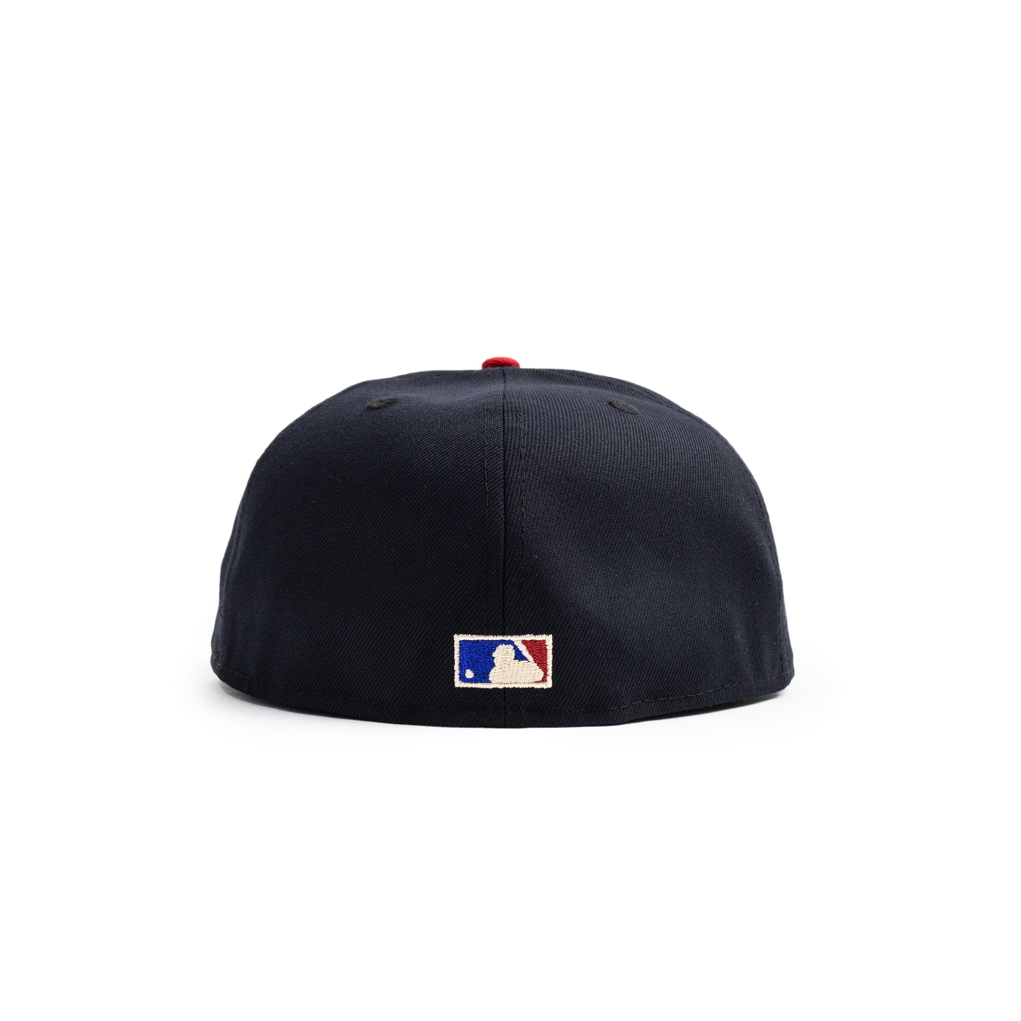 New Era 59Fifty New York Mets Co 64 ASG Fitted Hat