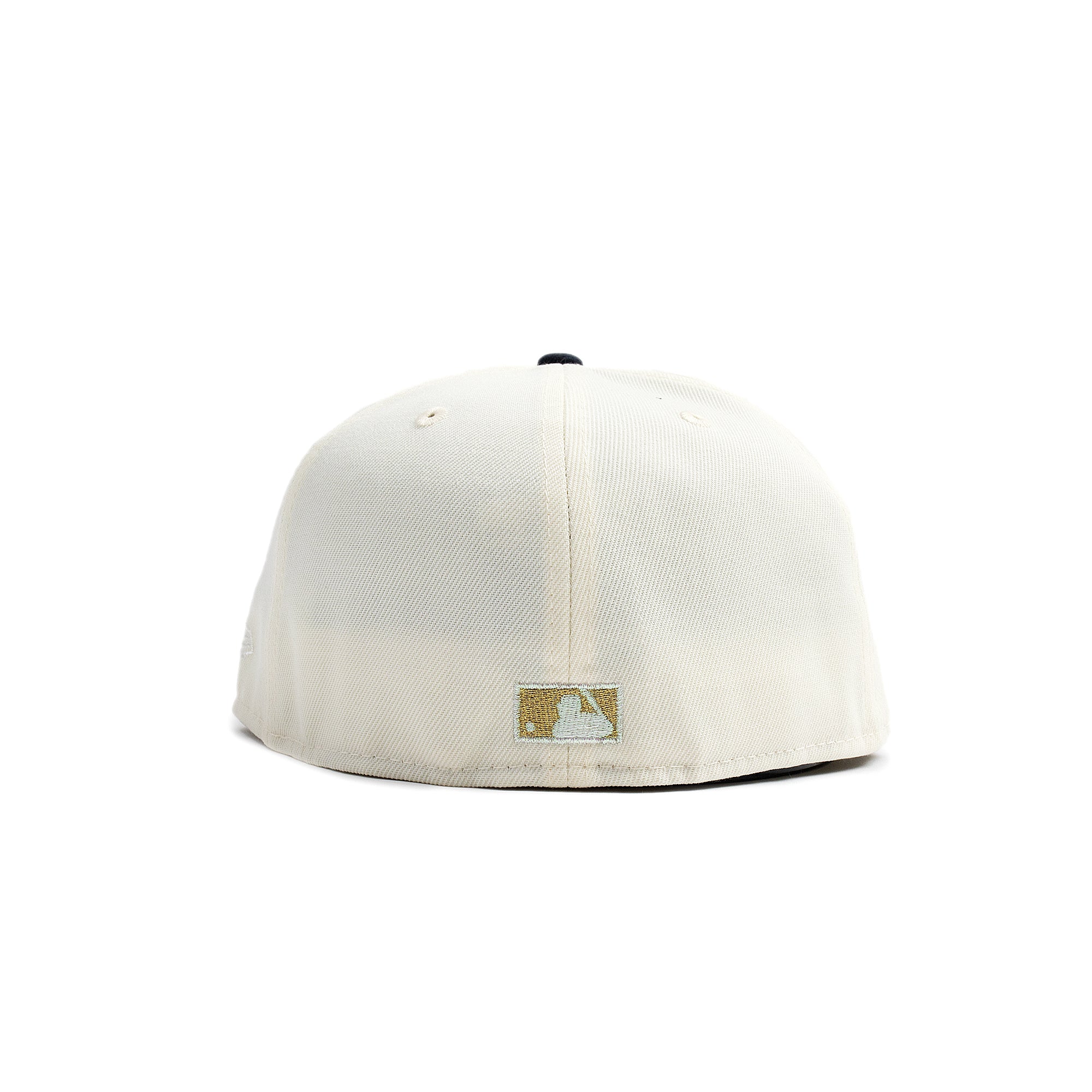 New Era 59Fifty New York Mets Co 16 ASG Fitted Hat