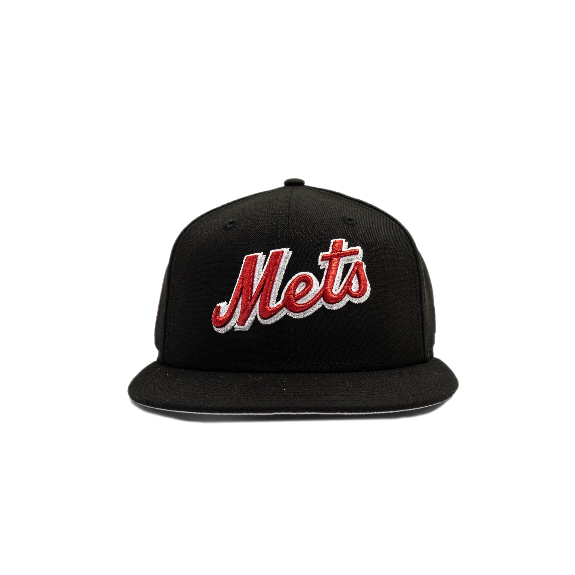 New Era 59Fifty New York Mets Co 73 ASG Fitted Hat