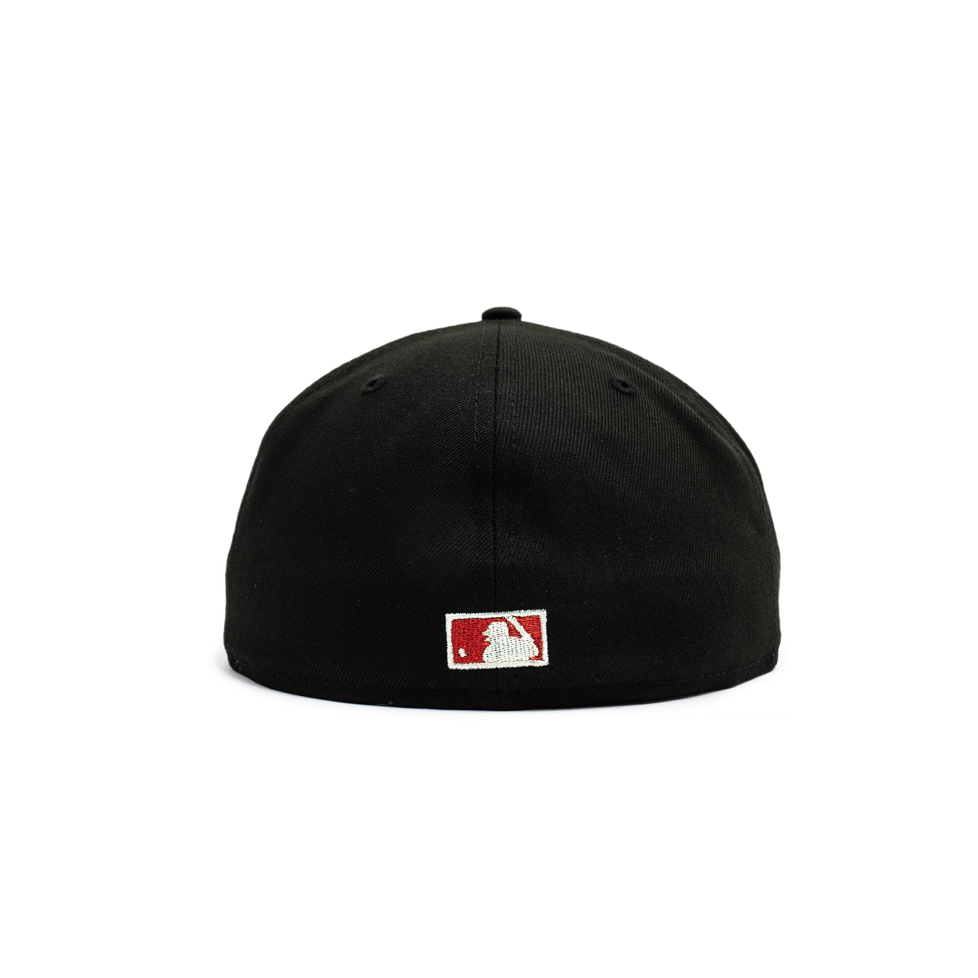 New Era 59Fifty New York Mets Co 73 ASG Fitted Hat