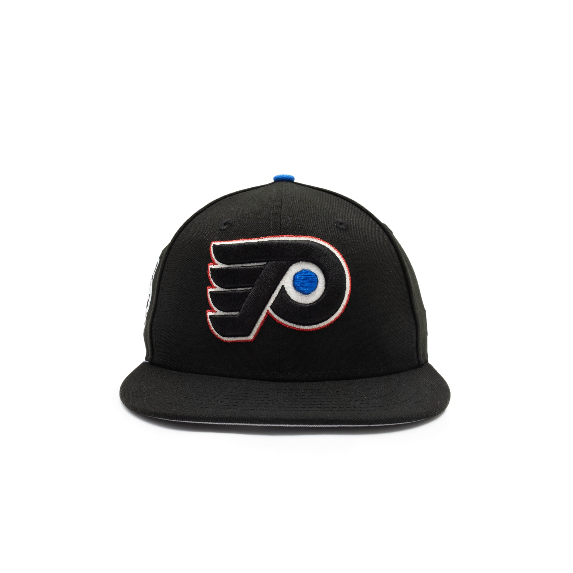 New Era 59Fifty PhiFly Fitted Hat