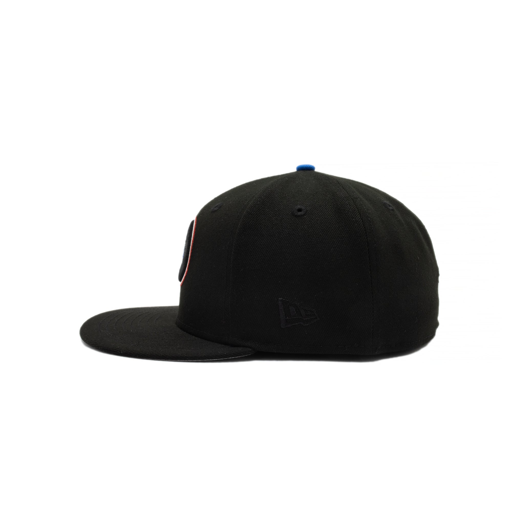 New Era 59Fifty PhiFly Fitted Hat