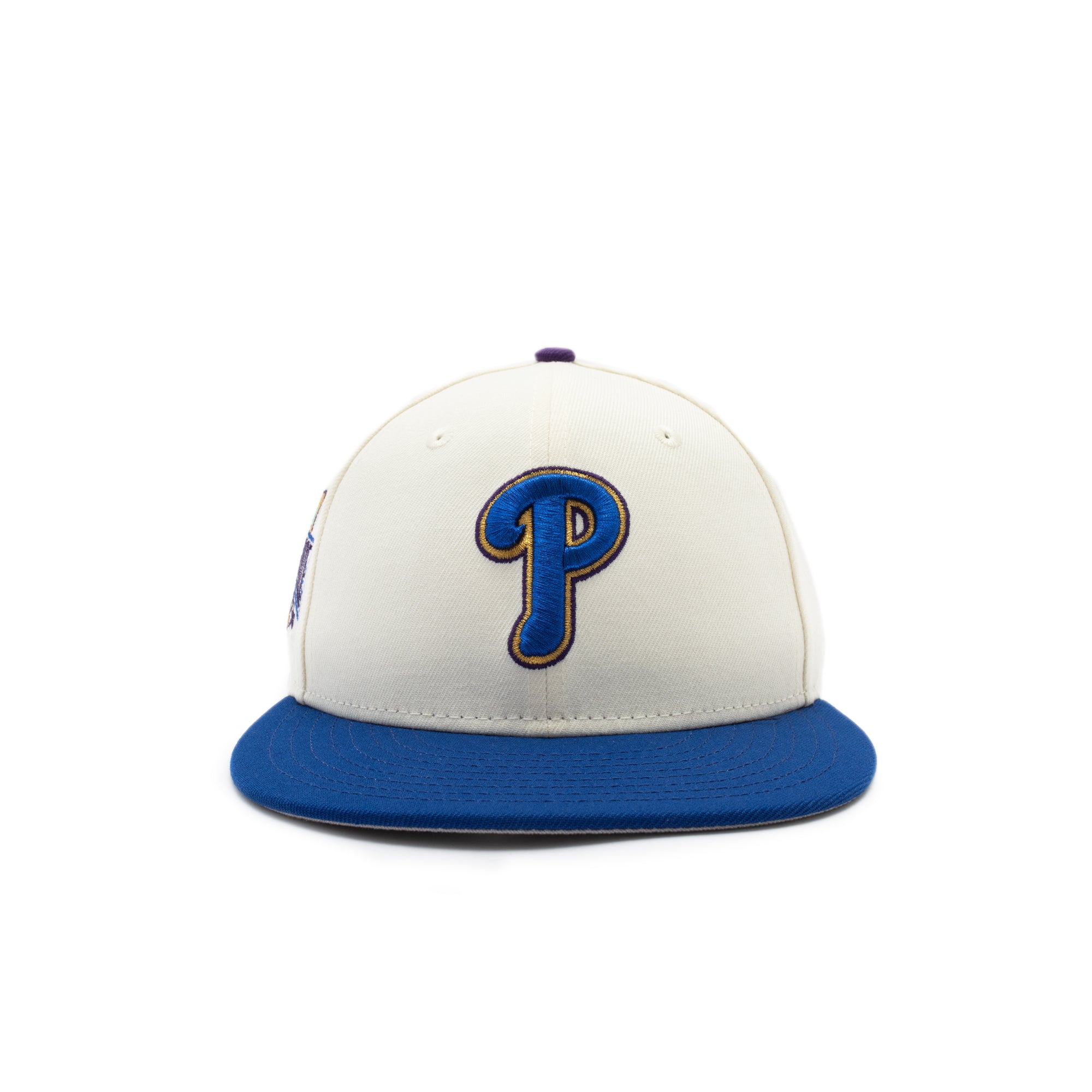 New Era 59Fifty PhiPhiCO 96 ASG Fitted Hat