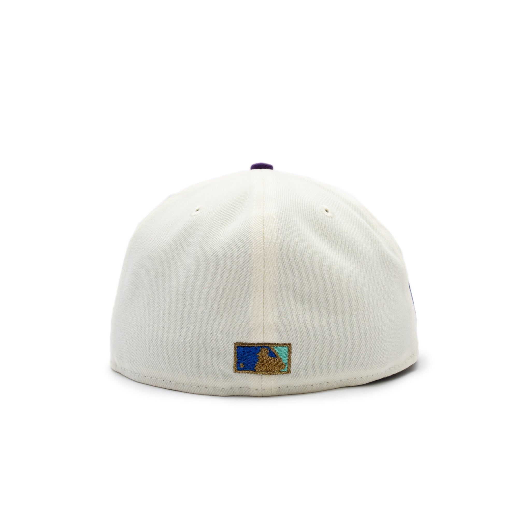 New Era 59Fifty PhiPhiCO 96 ASG Fitted Hat