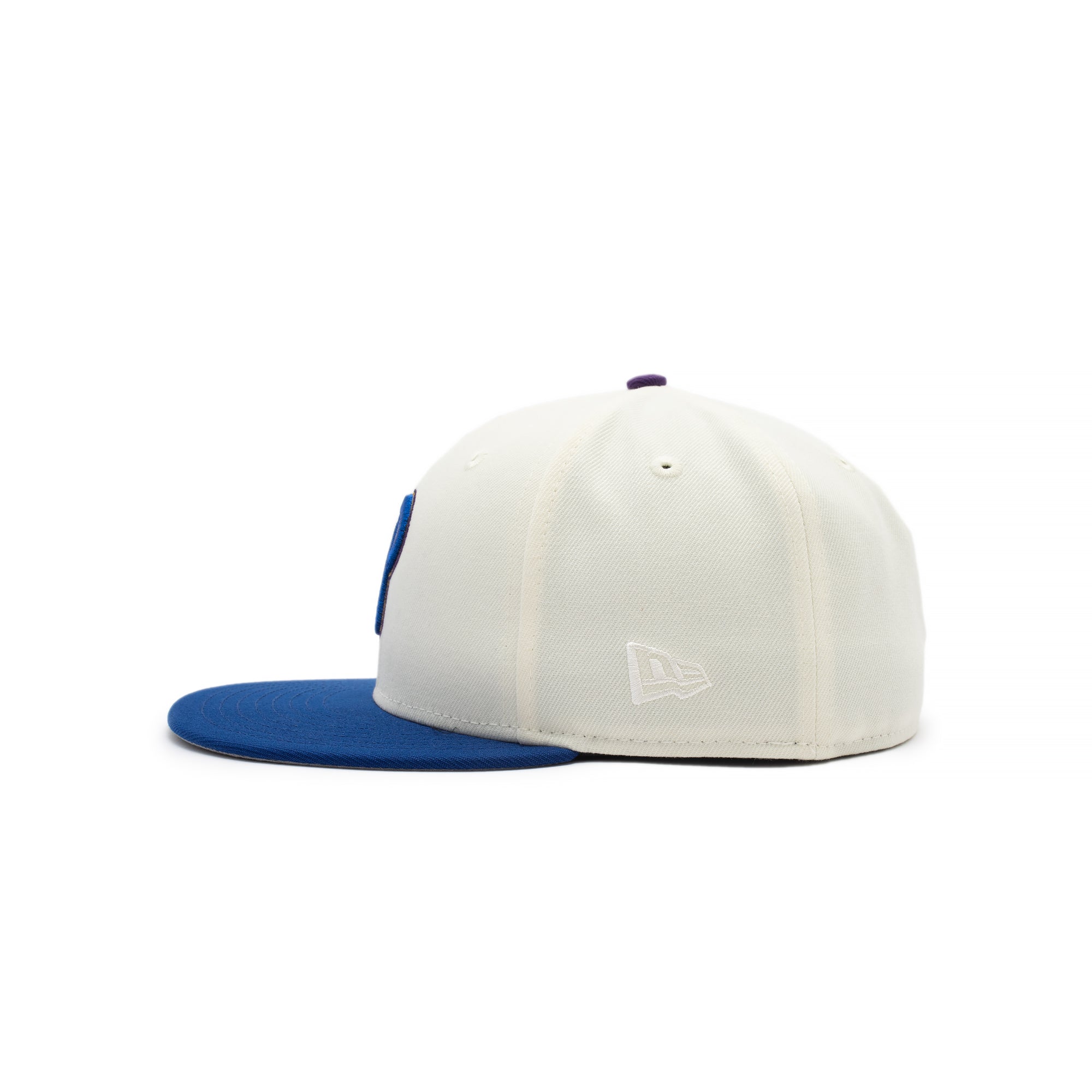 New Era 59Fifty PhiPhiCO 96 ASG Fitted Hat