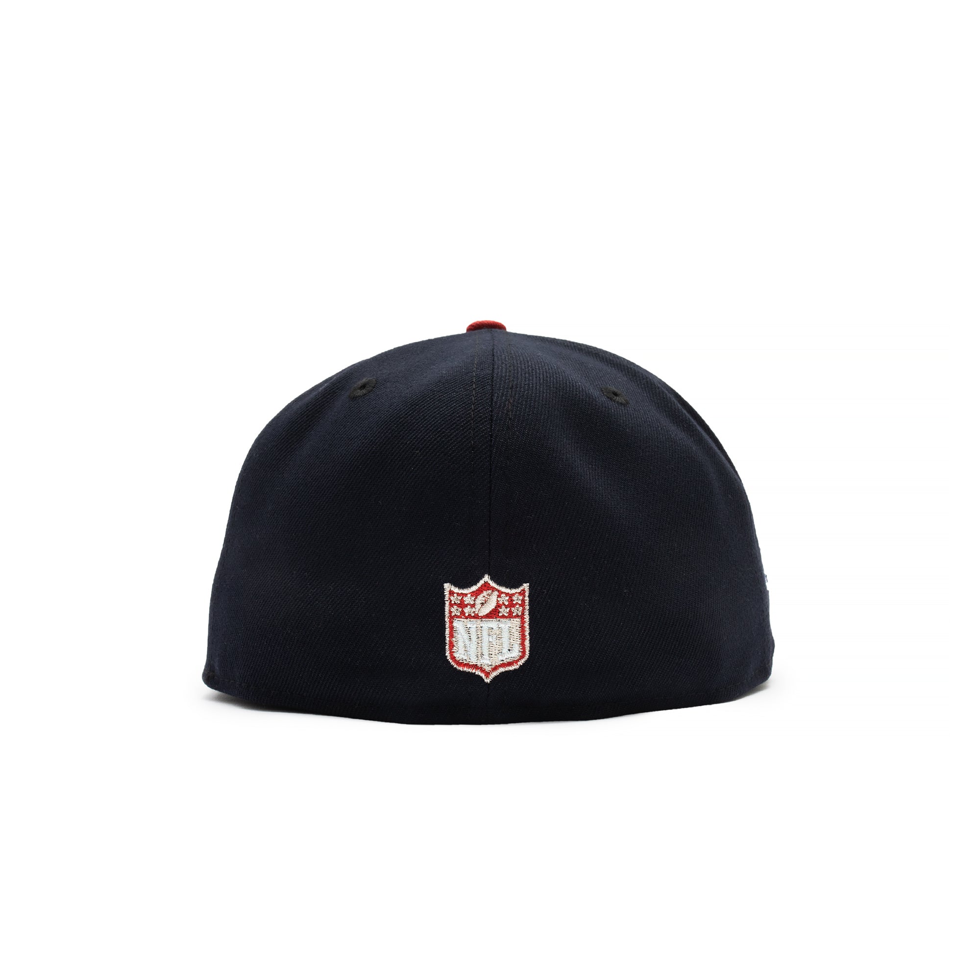 New Era 59Fifty New York Giants SB Fitted Hat