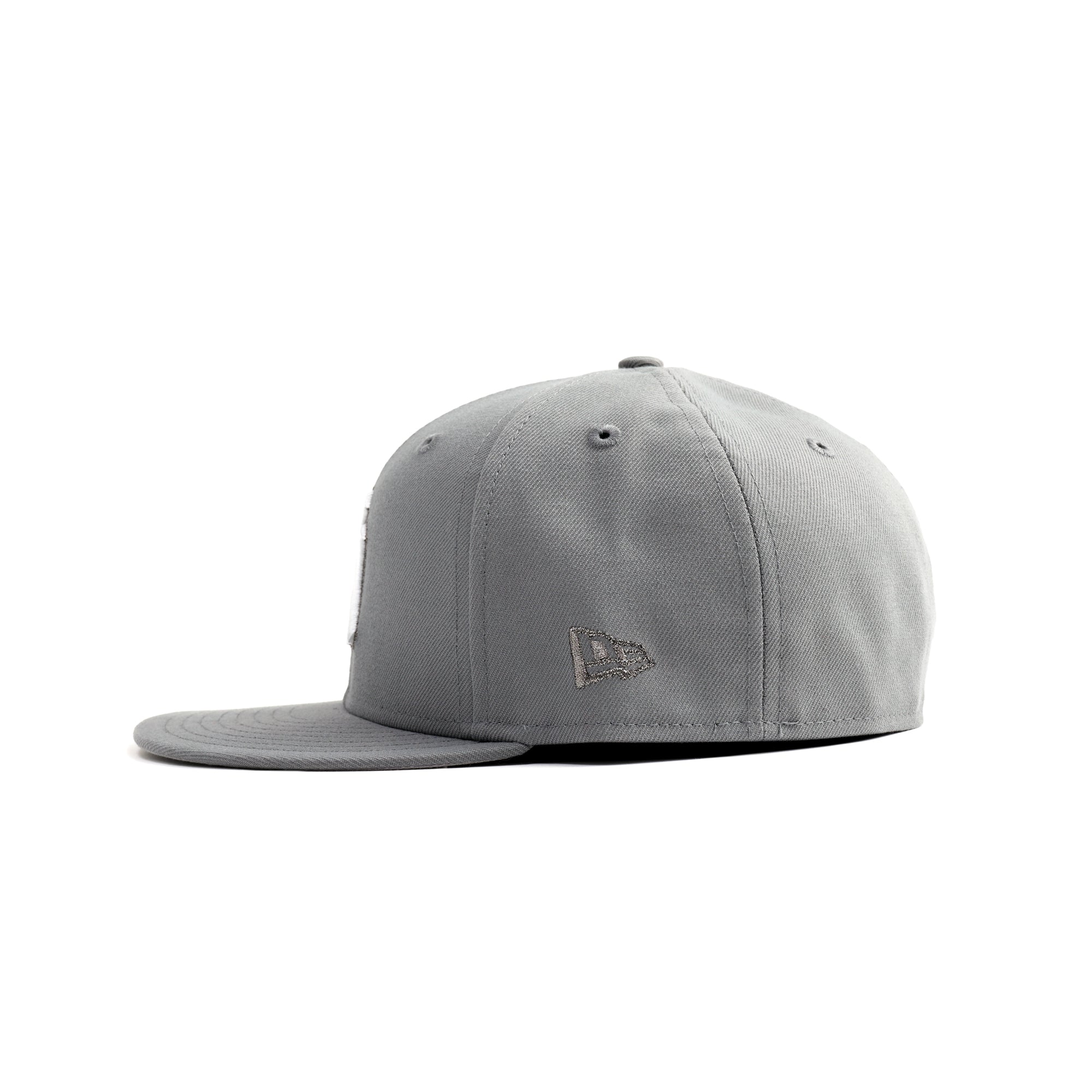 New Era 59Fifty New York Yankee 00 World Series ST Fitted Hat