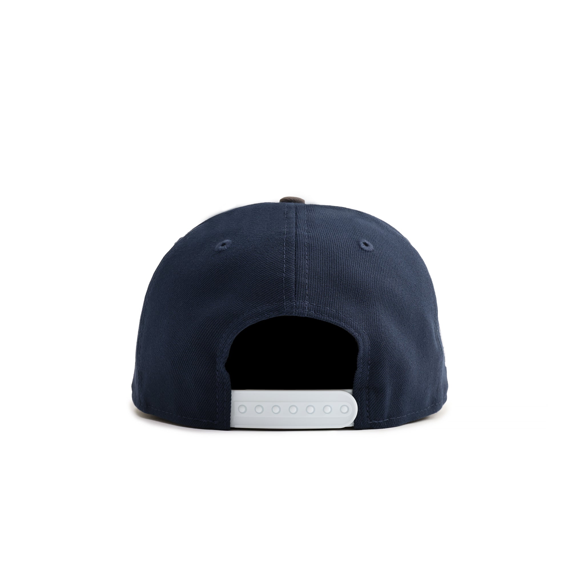 New Era 9Fifty Curved Los Angeles Dodger World Series 24 Hat