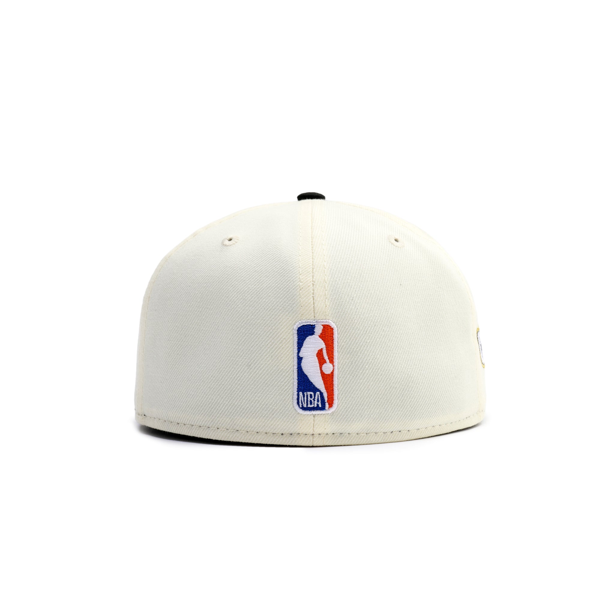 New Era 59Fifty New York Knicks 2026 Finals Fitted Hat