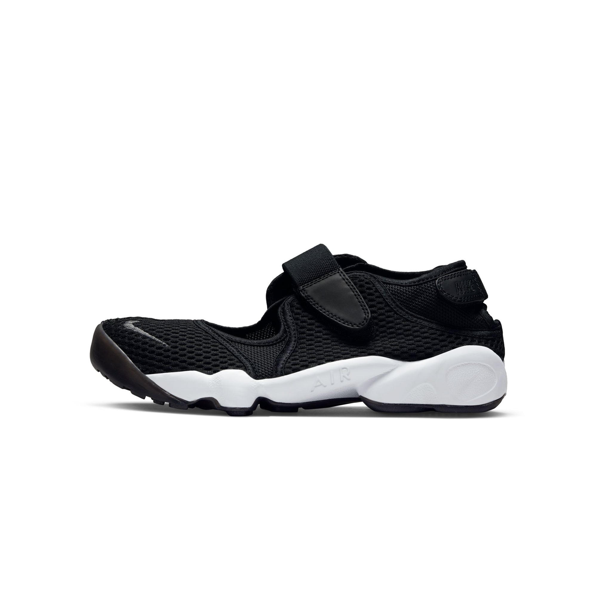 Nike Womens Air Rift Breathe Shoes