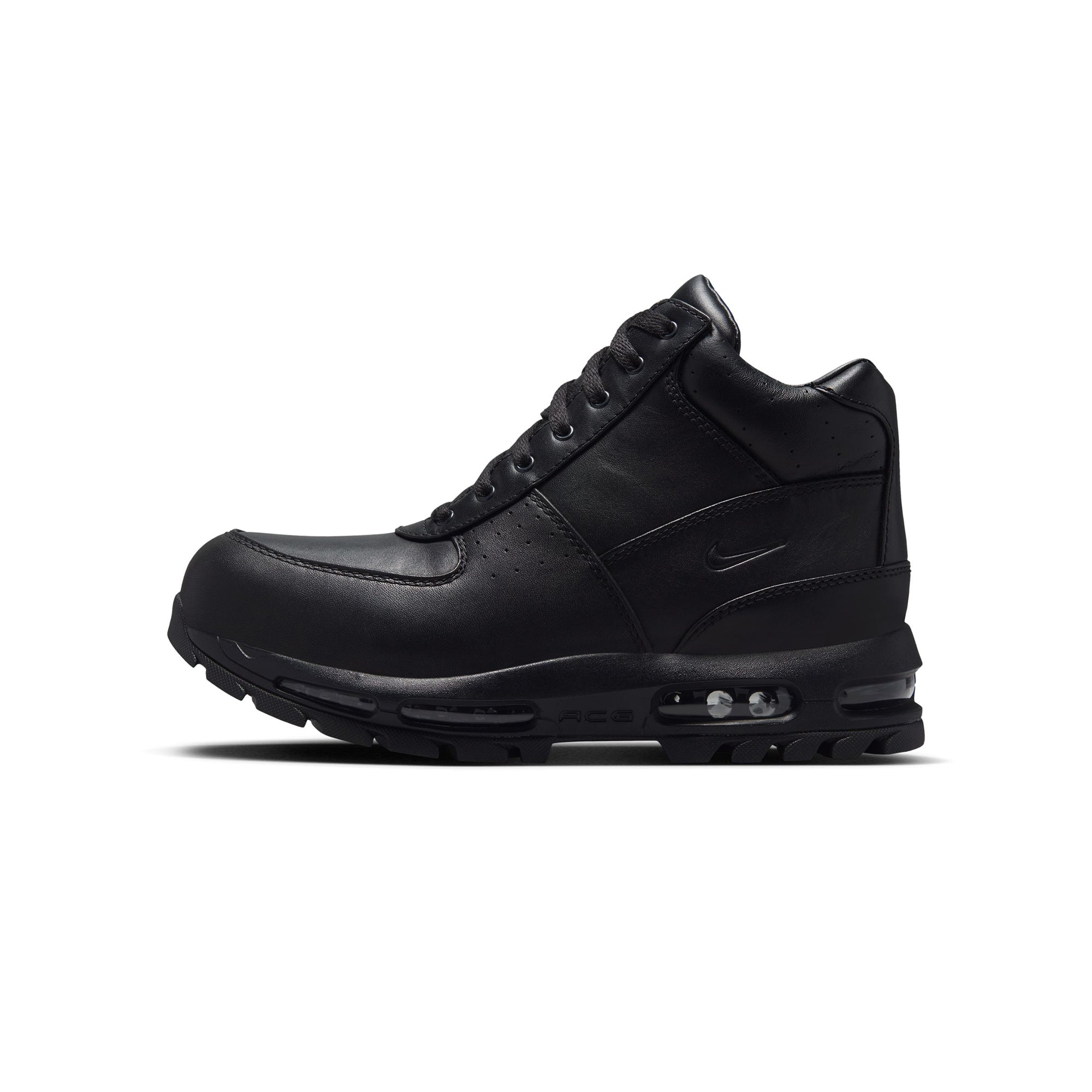 Nike Mens Air Max Goadome Boots