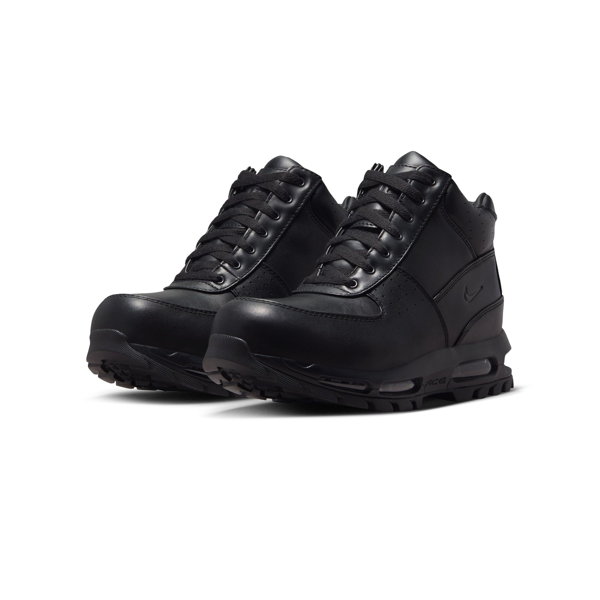 Nike Mens Air Max Goadome Boots