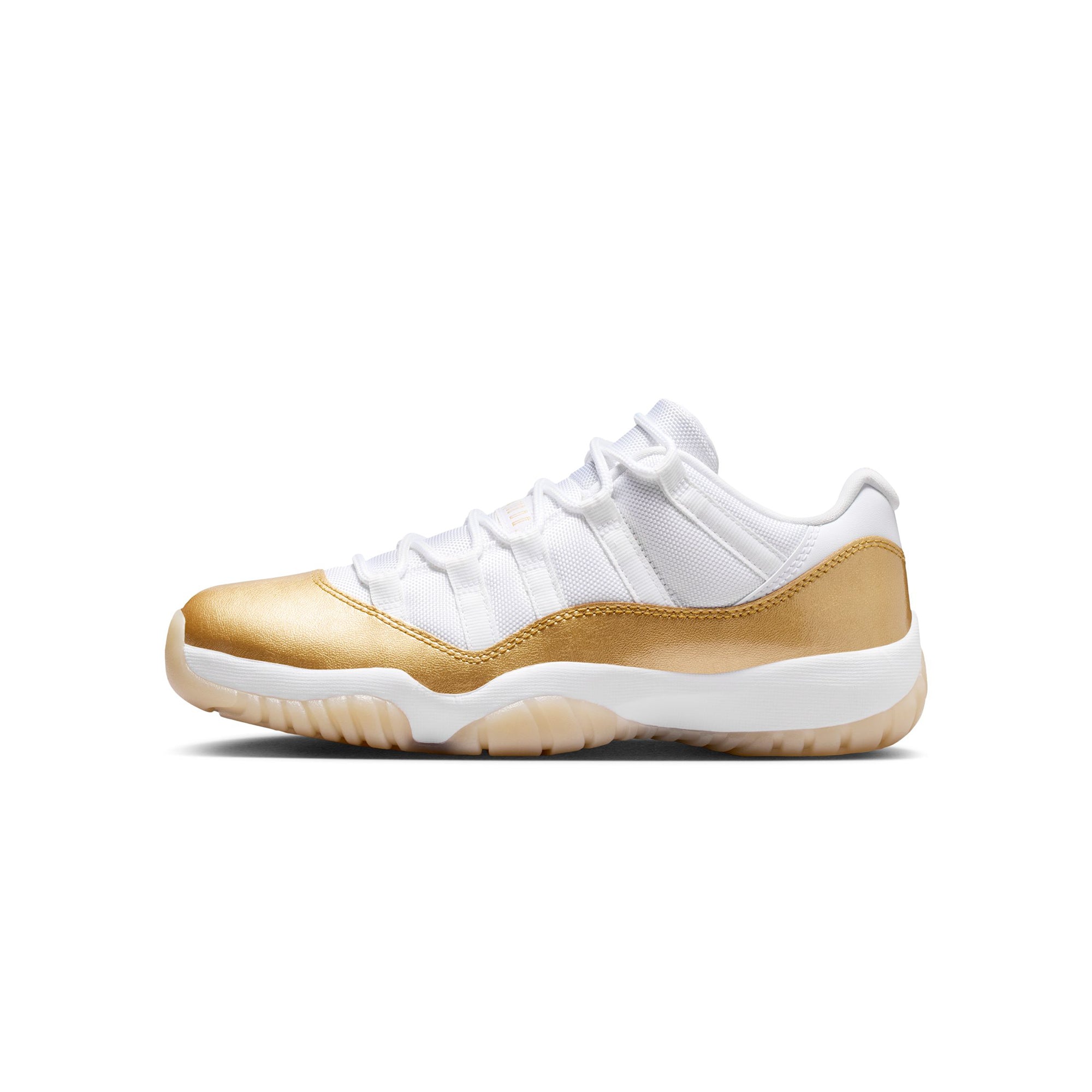 Air Jordan 11 Womens Retro Low Shoes