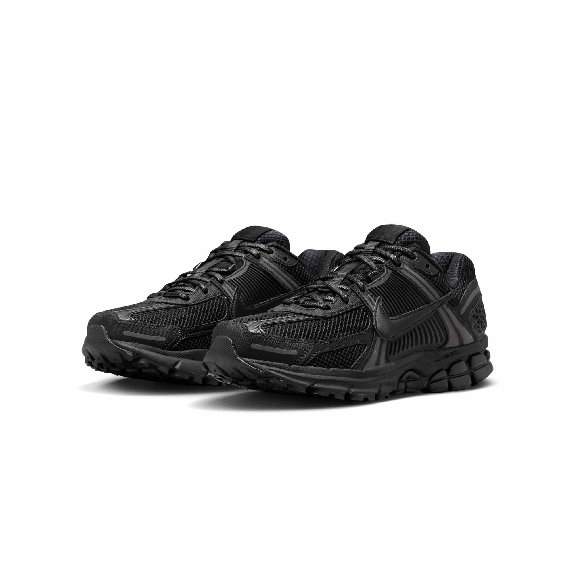 Nike Zoom Vomero 5 SP Shoes