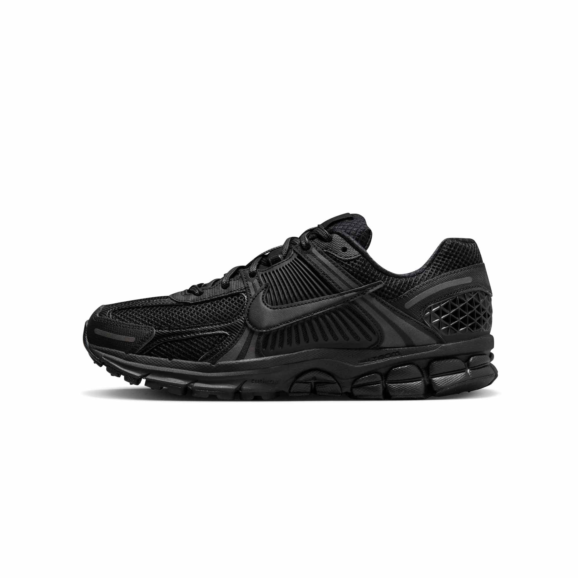 Nike Zoom Vomero 5 SP Shoes