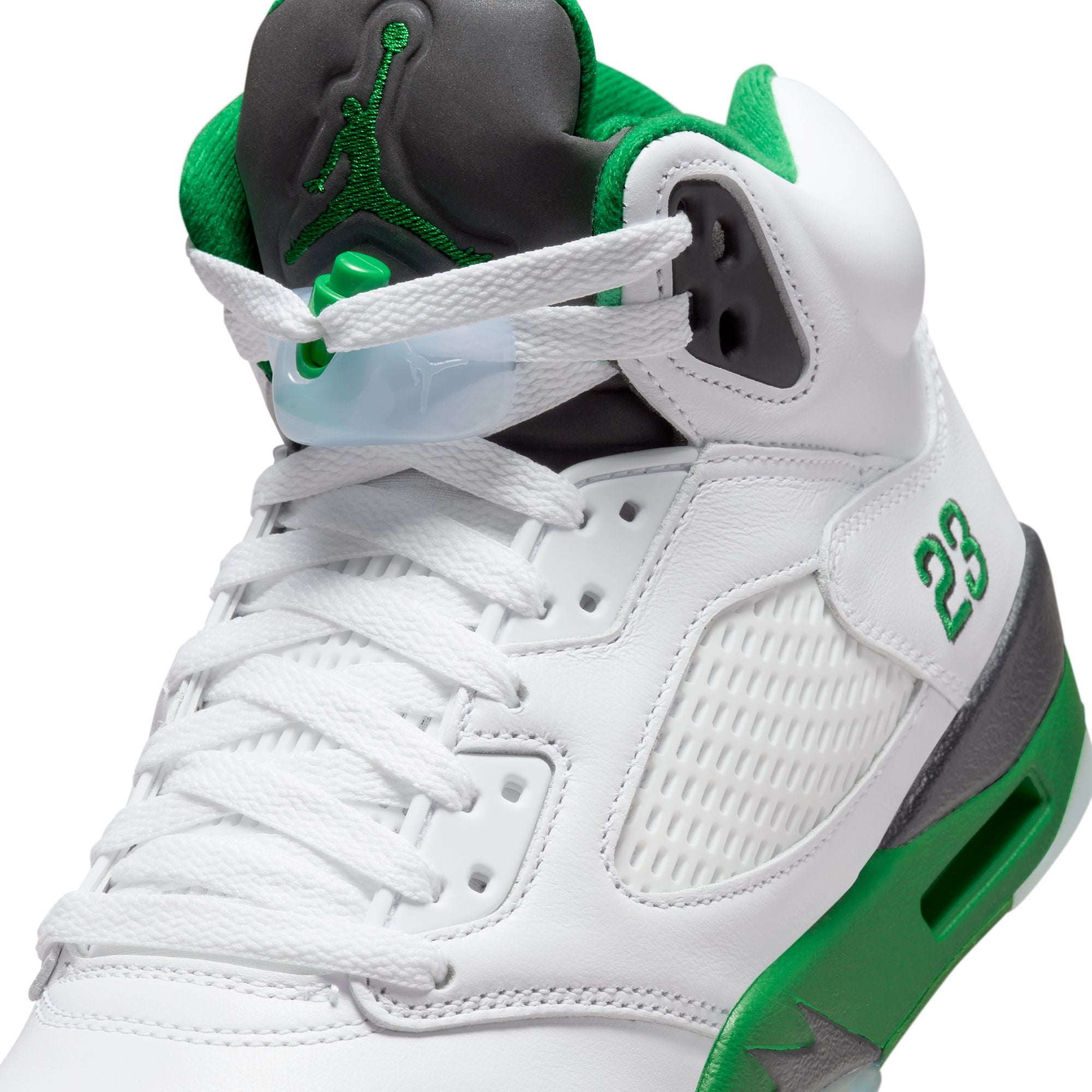 Air Jordan 5 Womens Retro Shoes