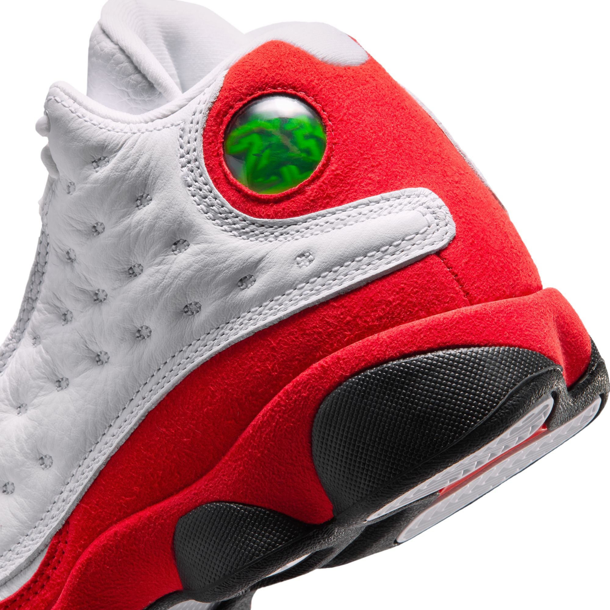 Air Jordan 13 Kids Retro Shoes