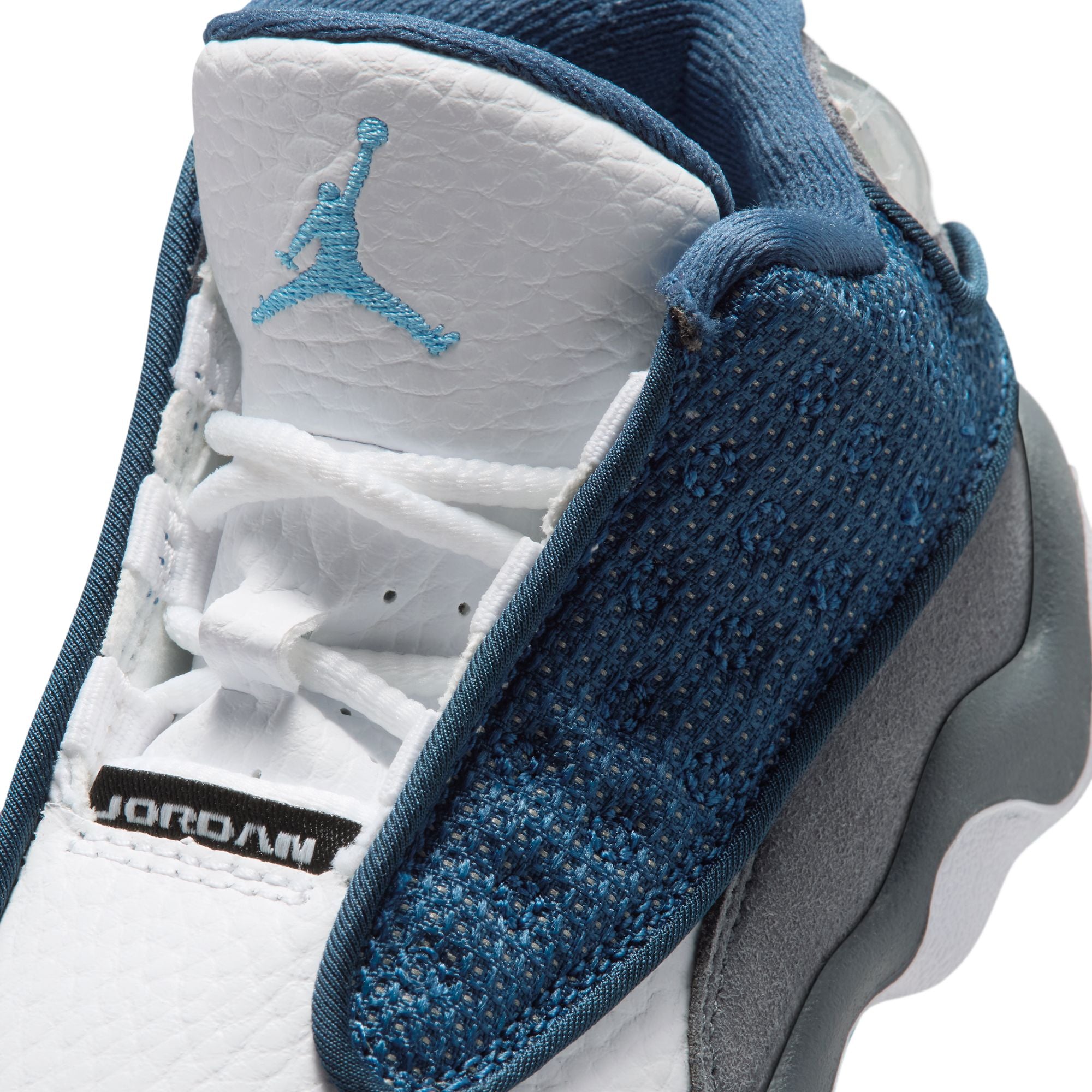 Air Jordan 13 Infants Retro Shoes