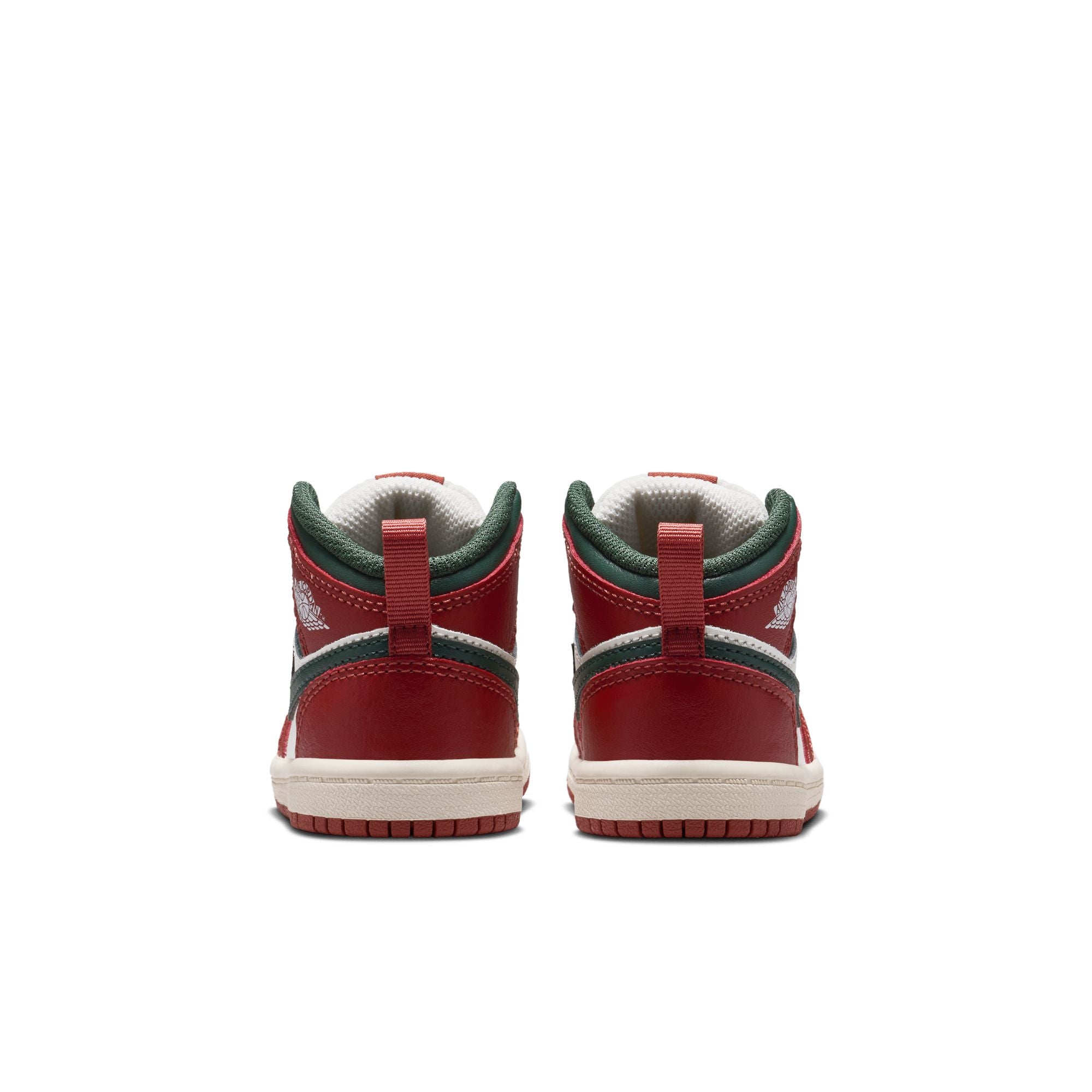 Air Jordan 1 Infants Shoes