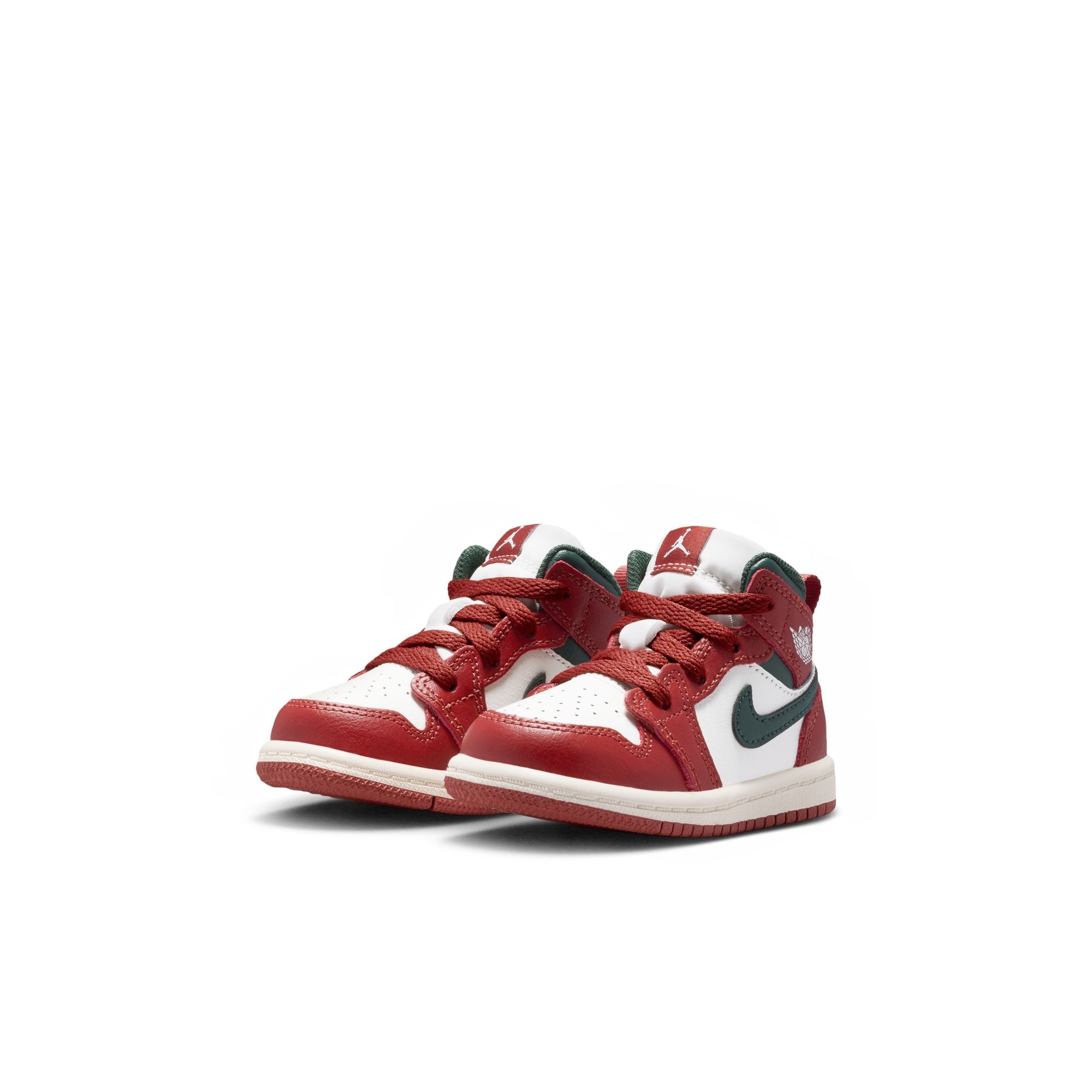 Air Jordan 1 Infants Shoes