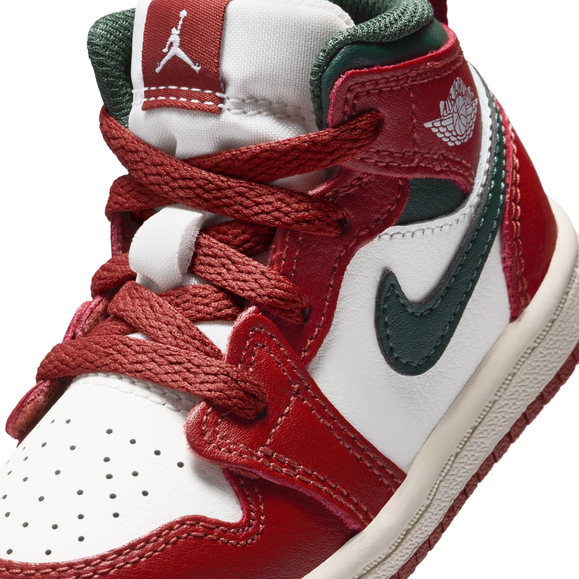 Air Jordan 1 Infants Shoes