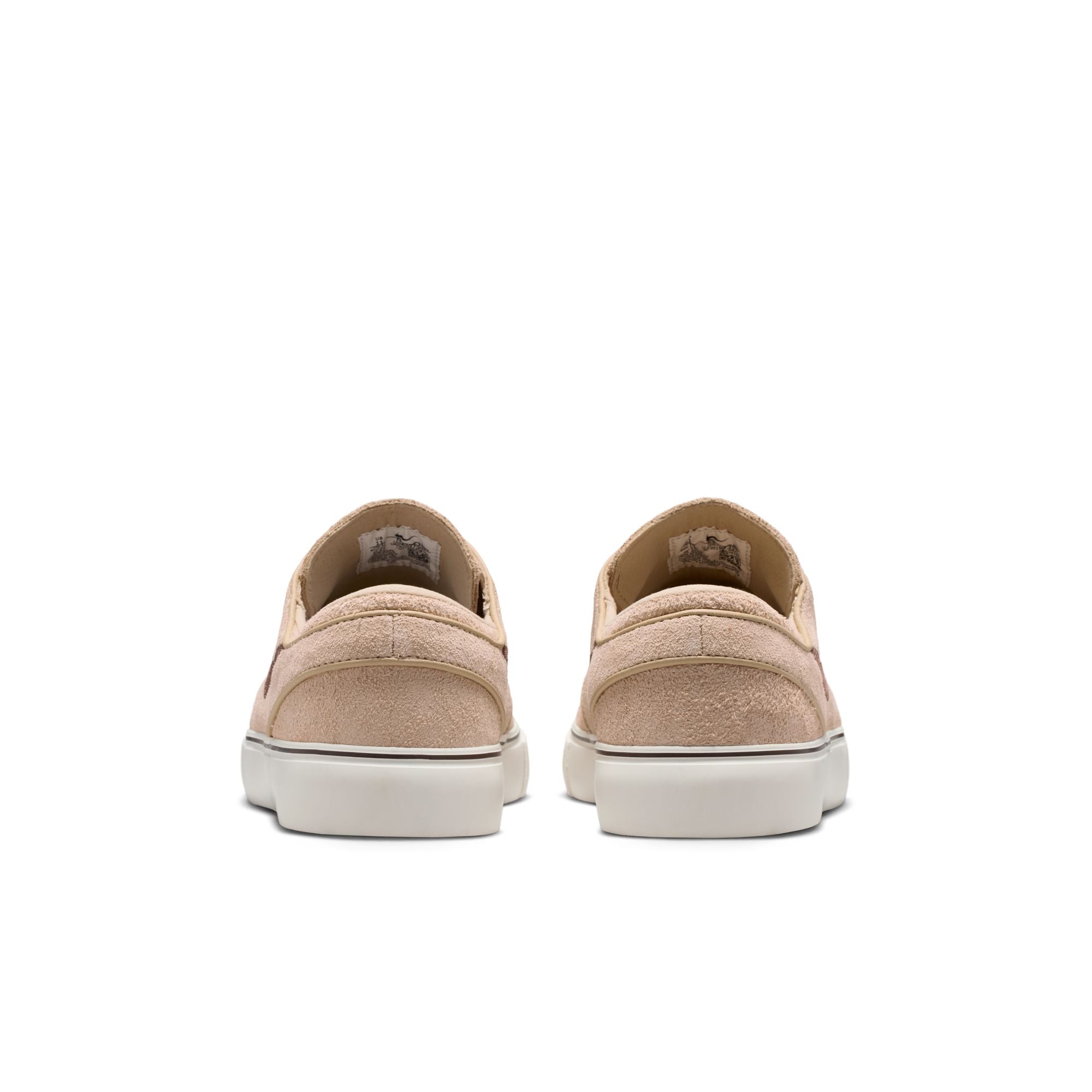 Nike SB Mens Zoom Janoski OG+ Shoes