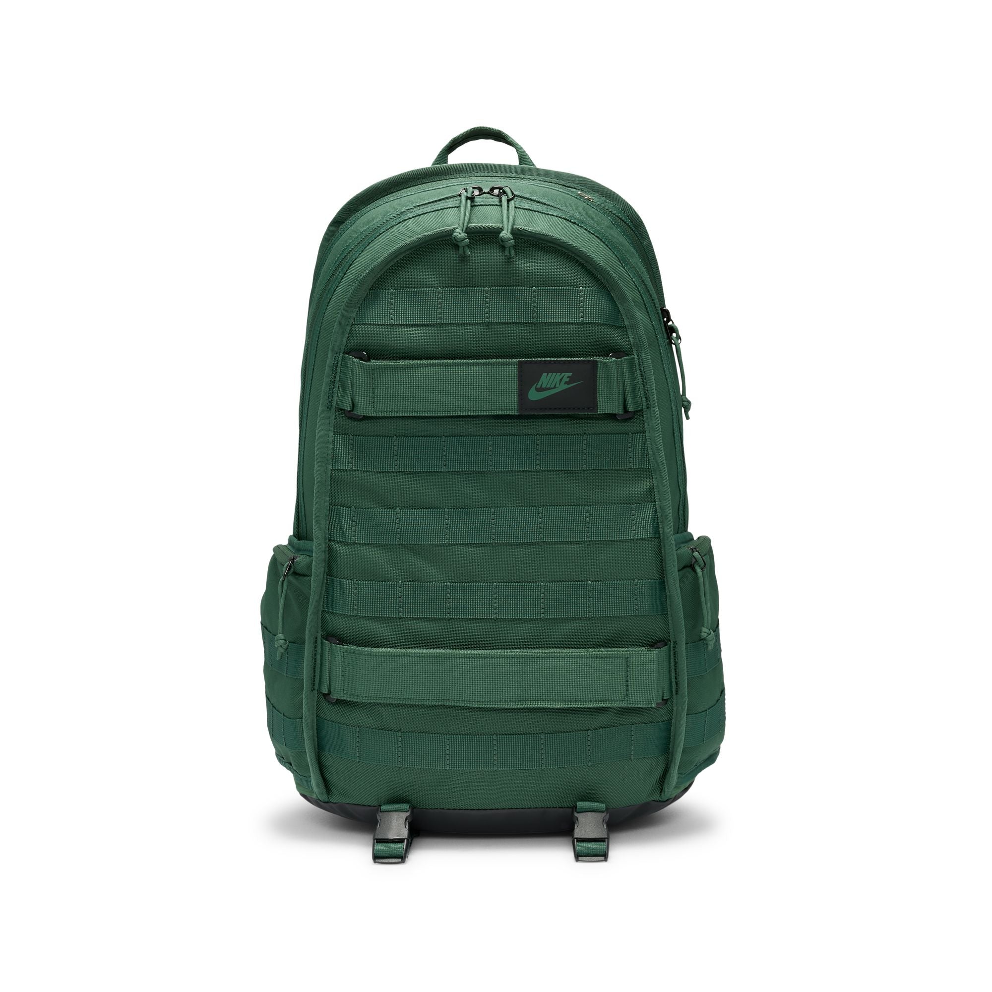 Nike Mens Sportswear RPM Backpack