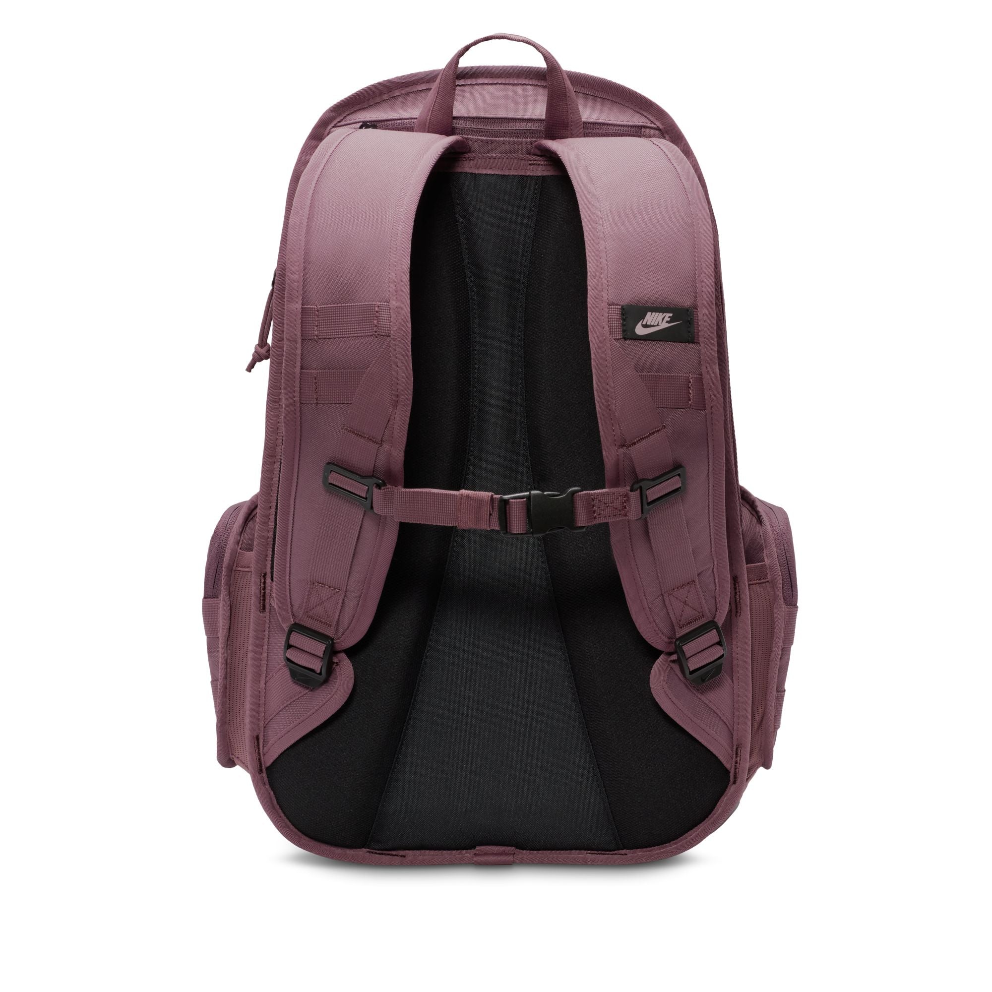 Nike Sportswear PRM Backpack(26L)