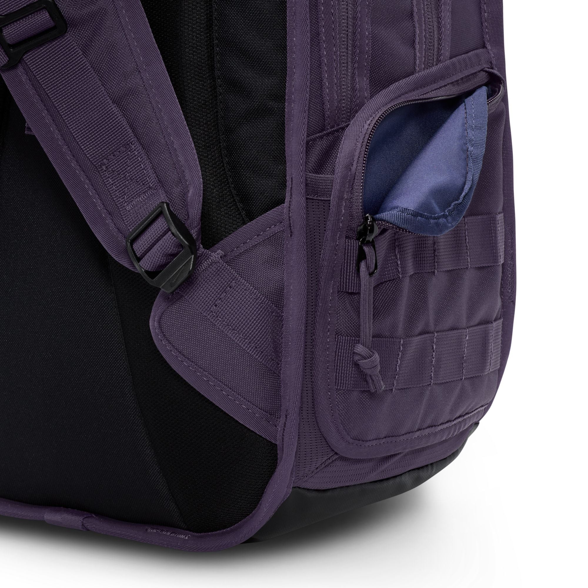 Nike Sportswear PRM Backpack