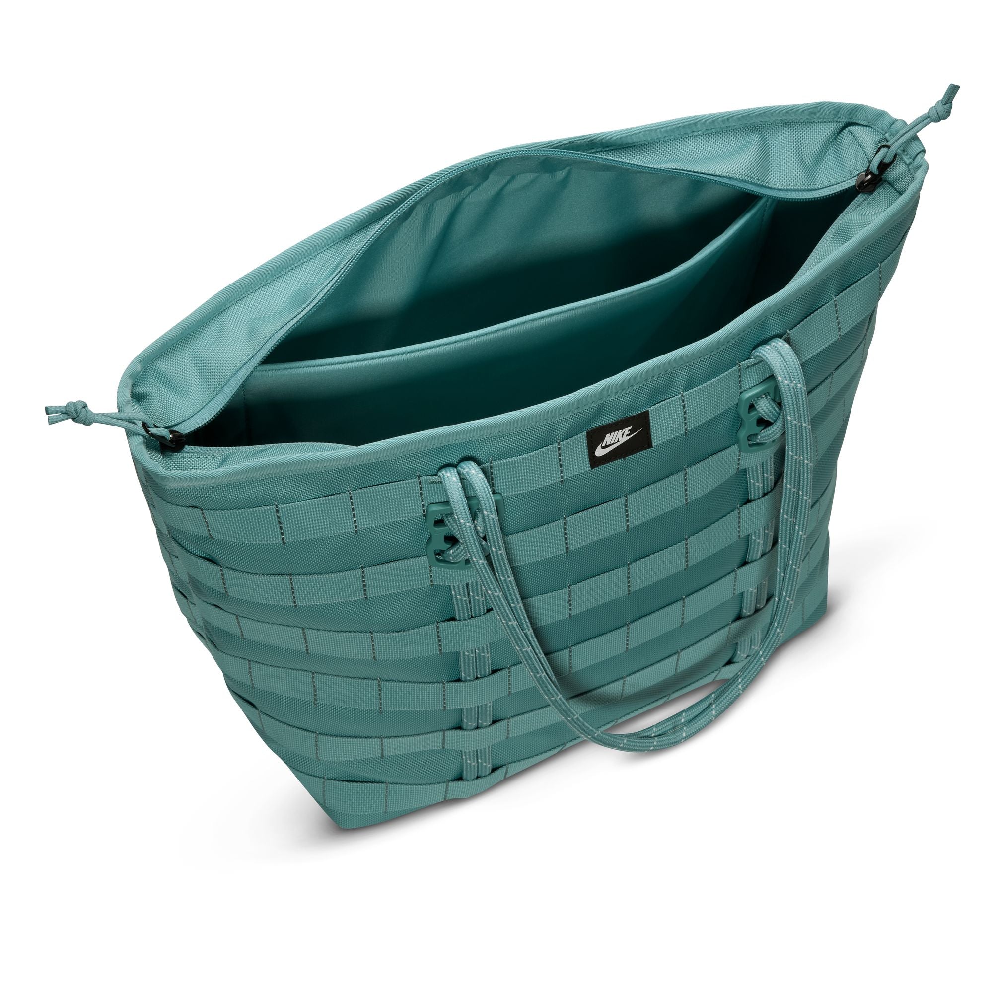 Nike Sportswear PRM Tote Bag