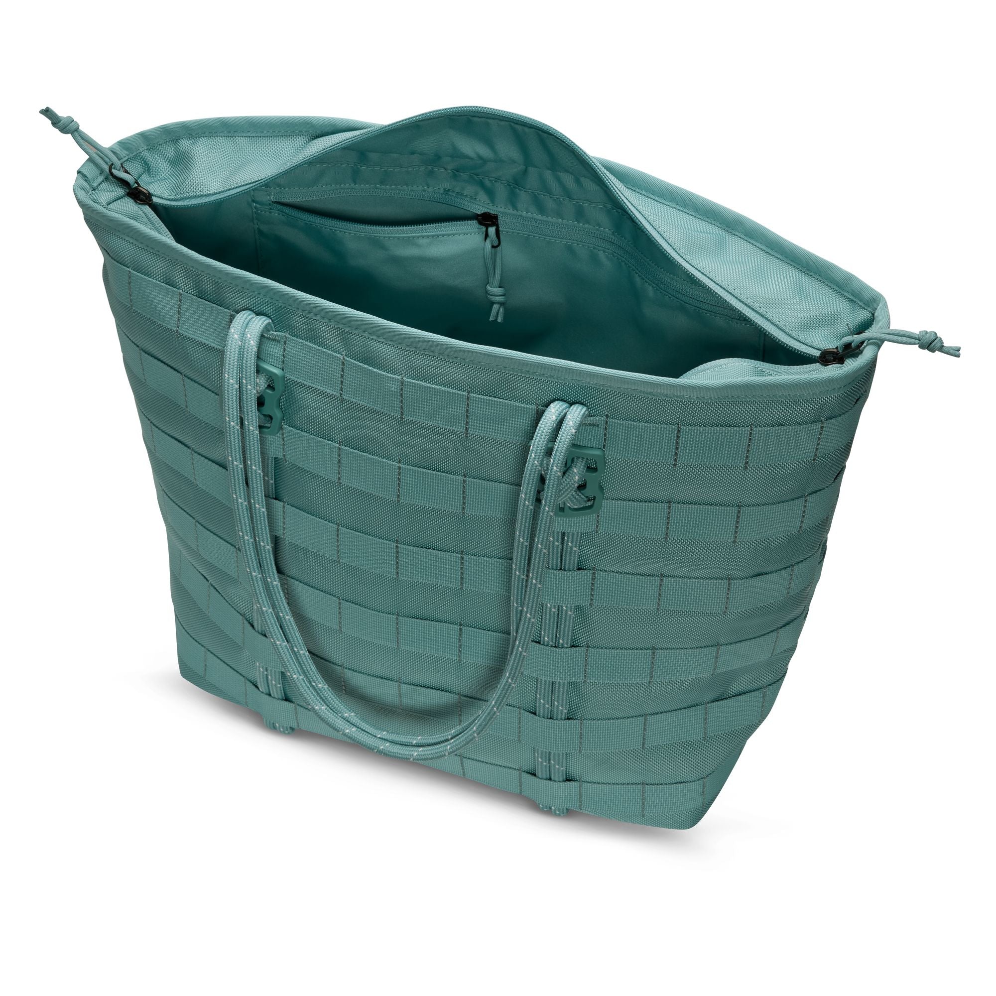Nike Sportswear PRM Tote Bag