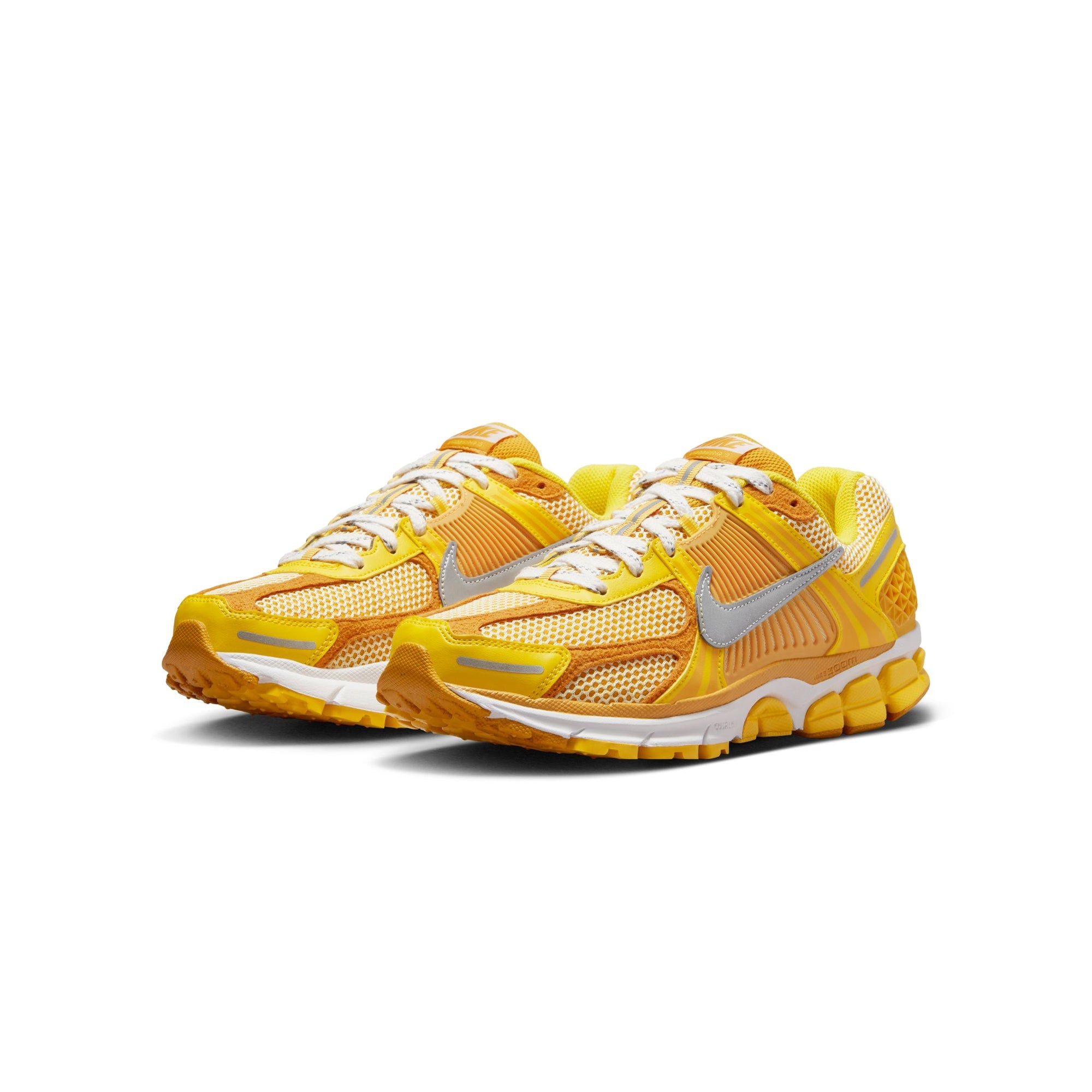Nike Zoom Vomero 5 PRM Shoes
