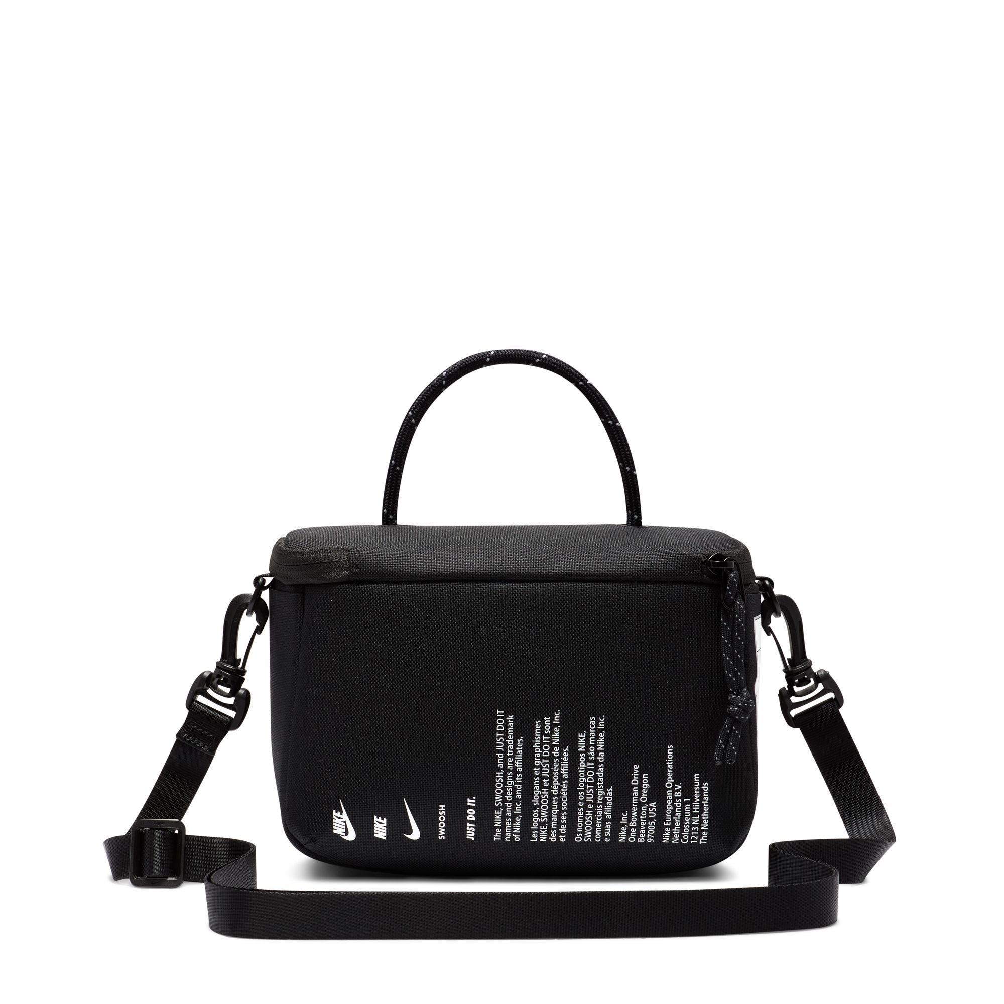 Nike Womens Crossbody Bag