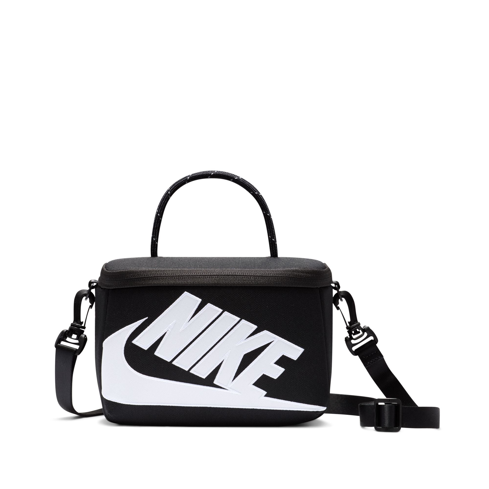 Nike Womens Crossbody Bag