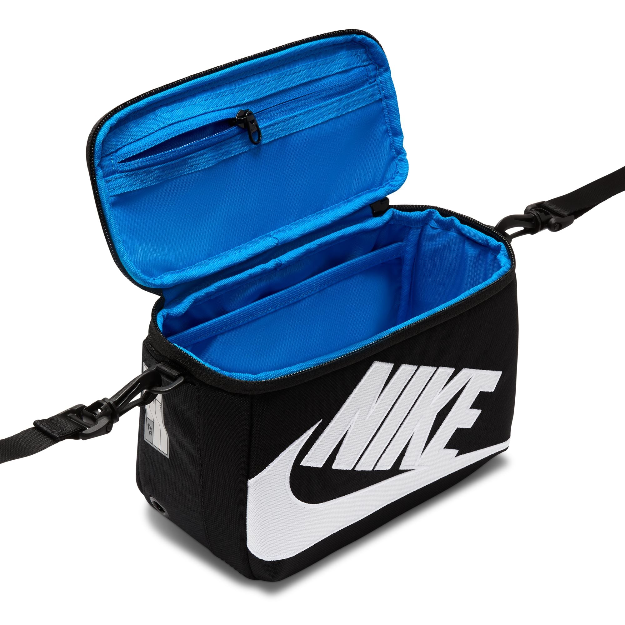 Nike Womens Crossbody Bag