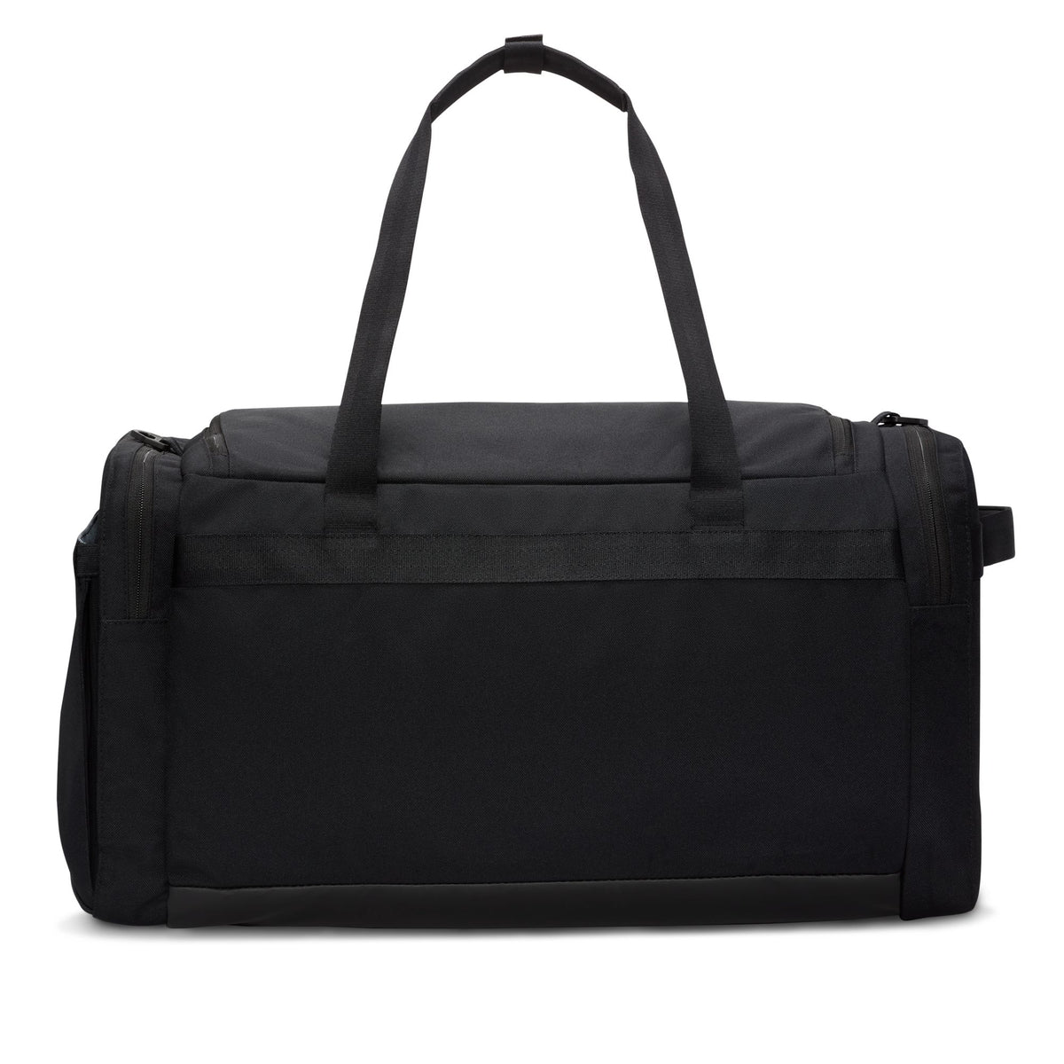 Nike Utility Power 2.0 Duffel Bag
